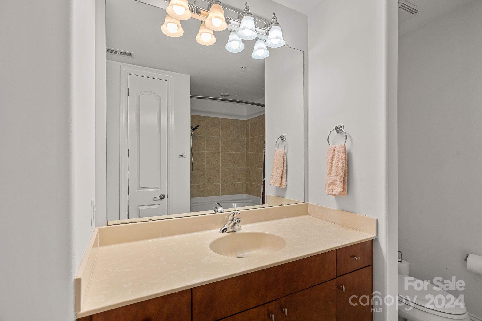 Southpark - Residential