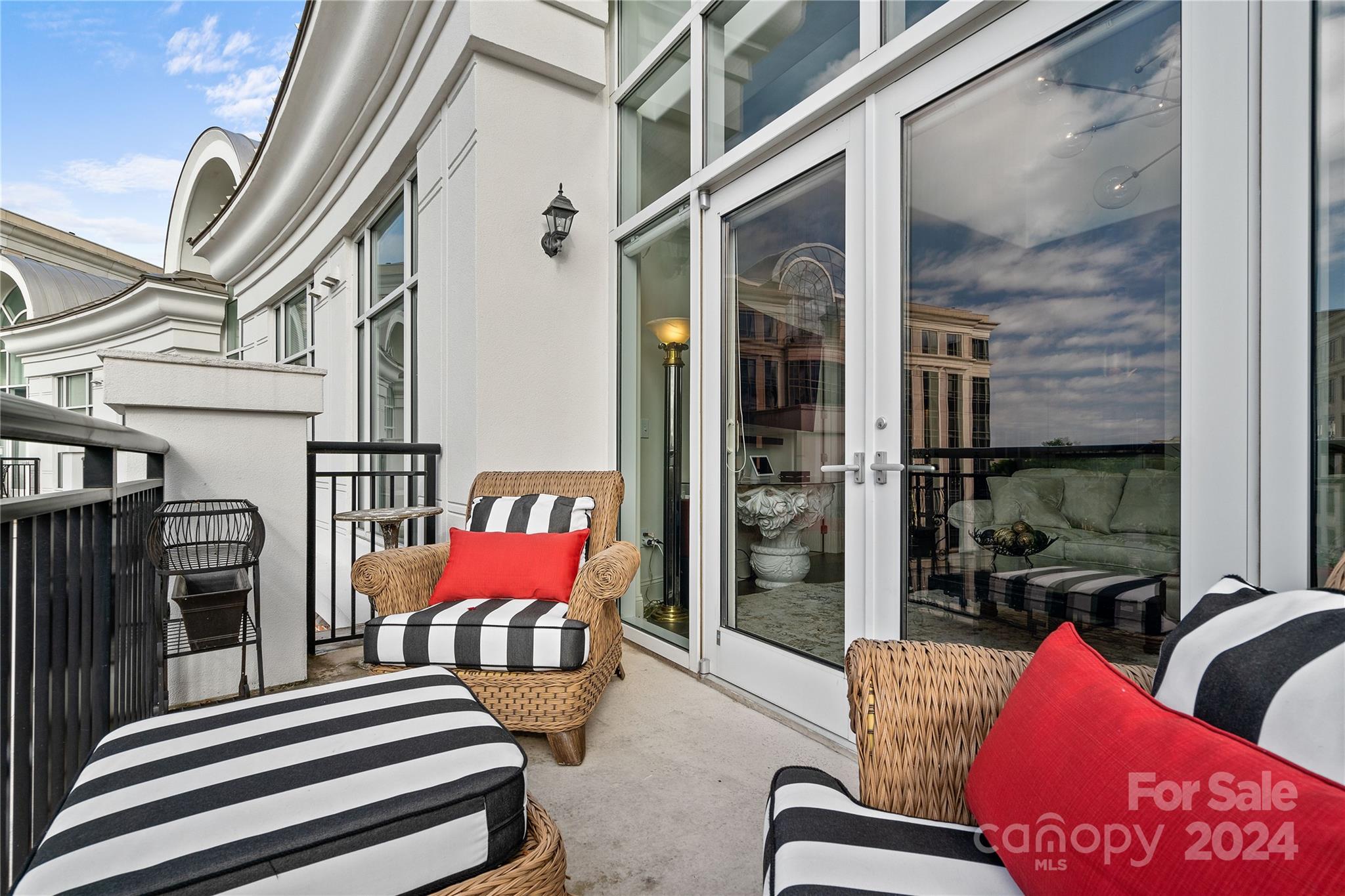 Southpark - Residential