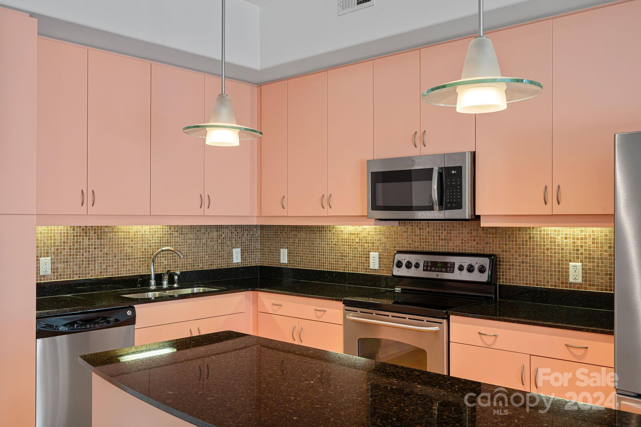 Southpark - Residential