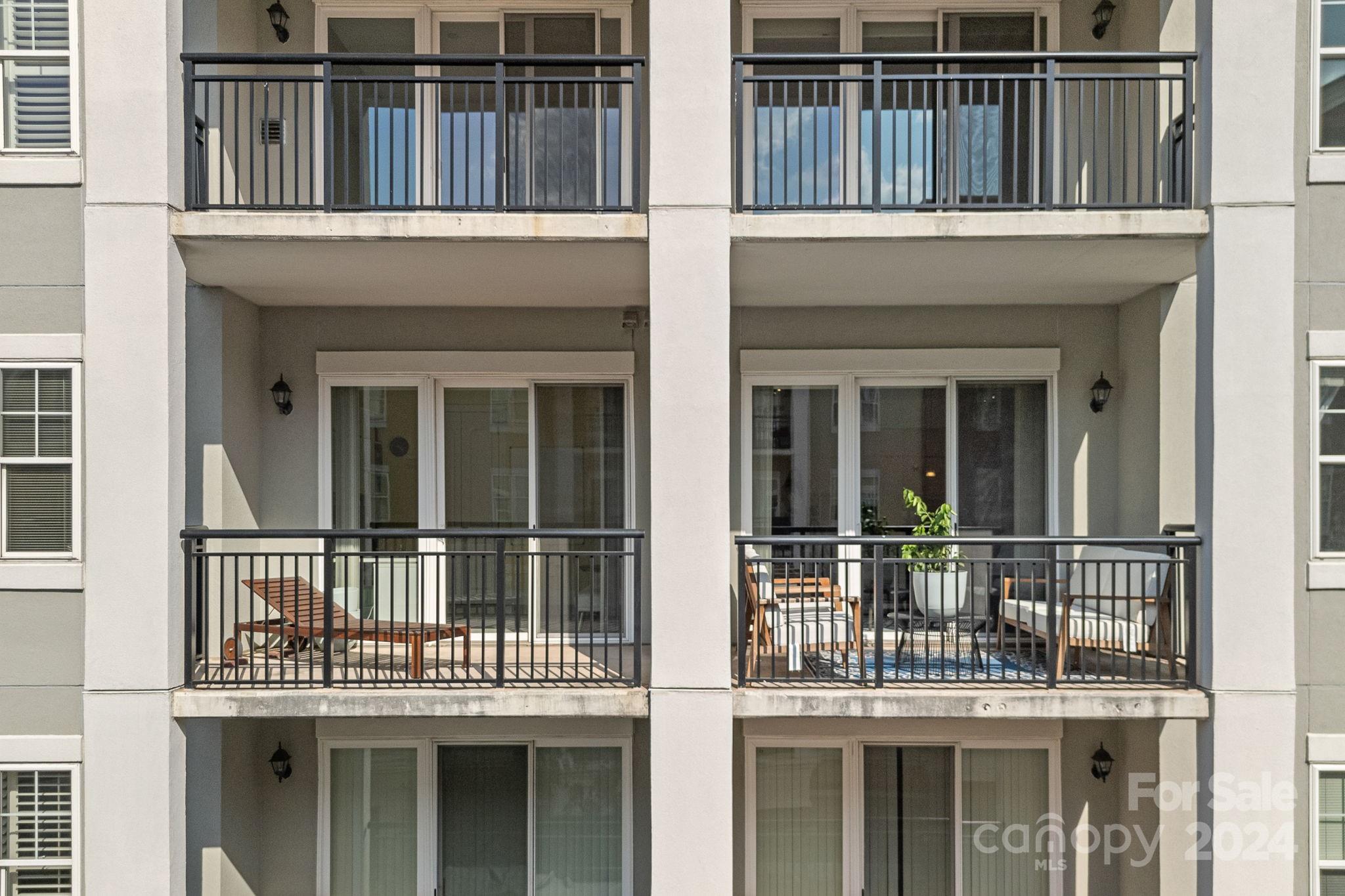 Southpark - Residential