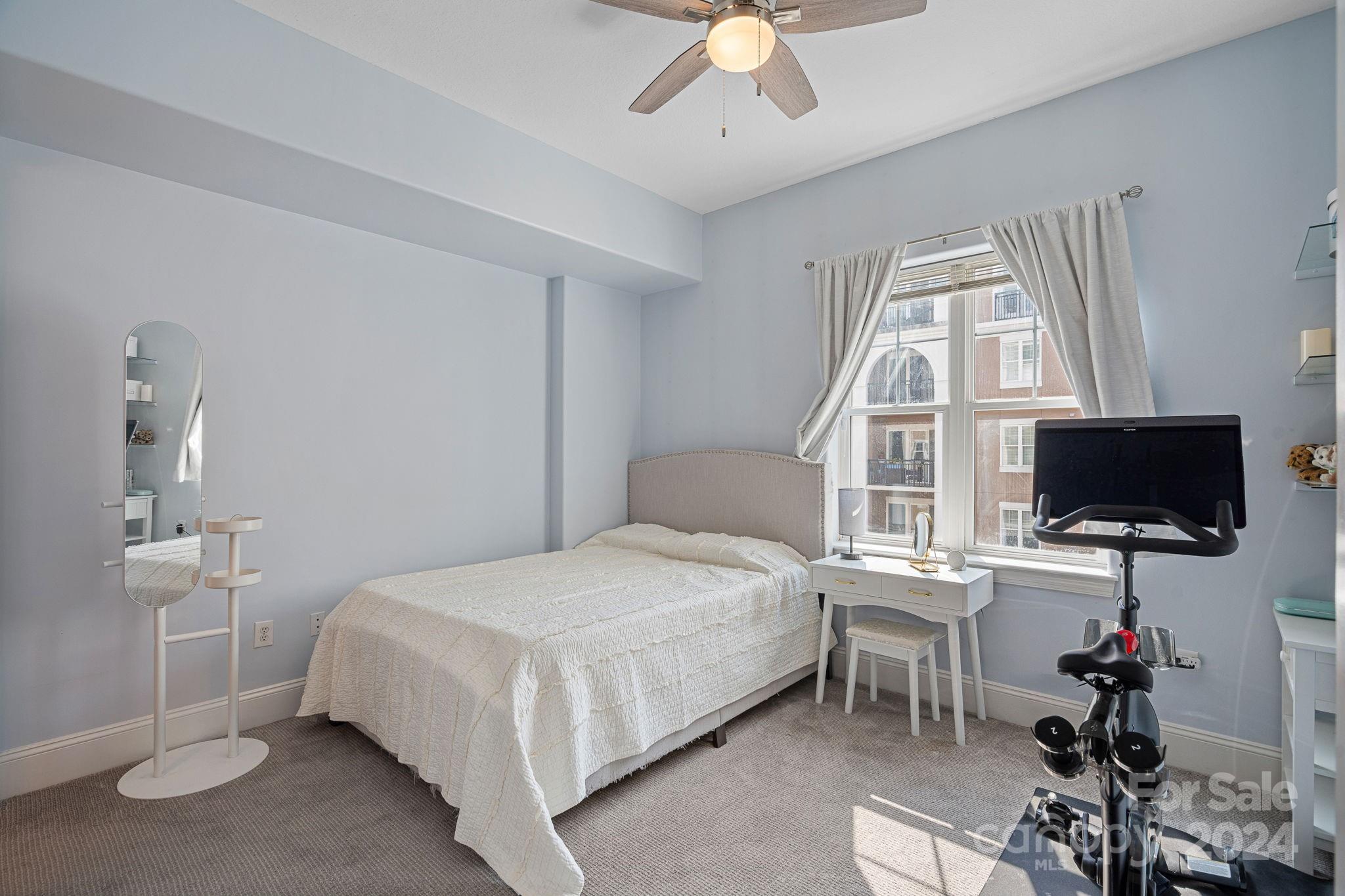 Southpark - Residential