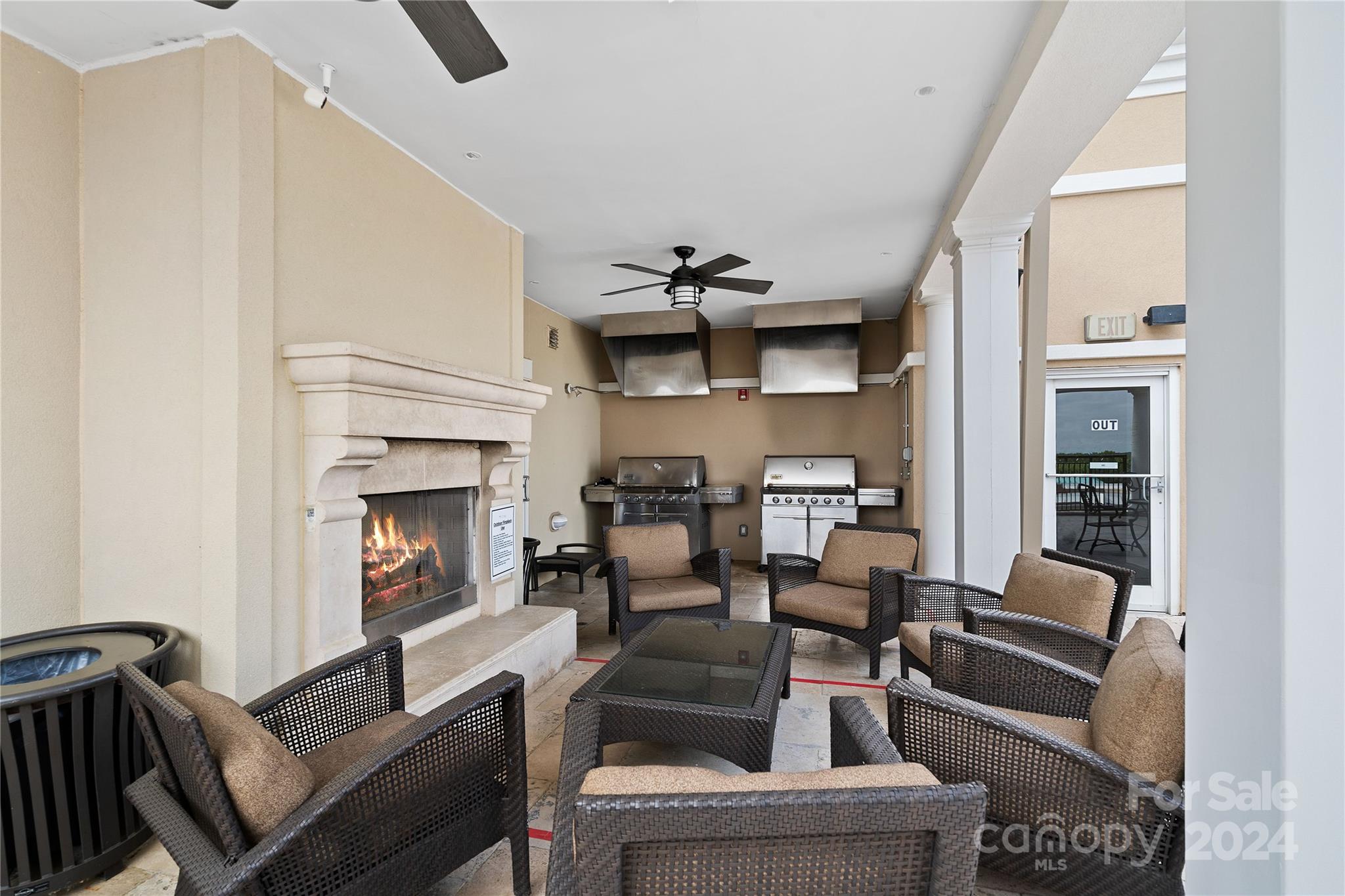 Southpark - Residential