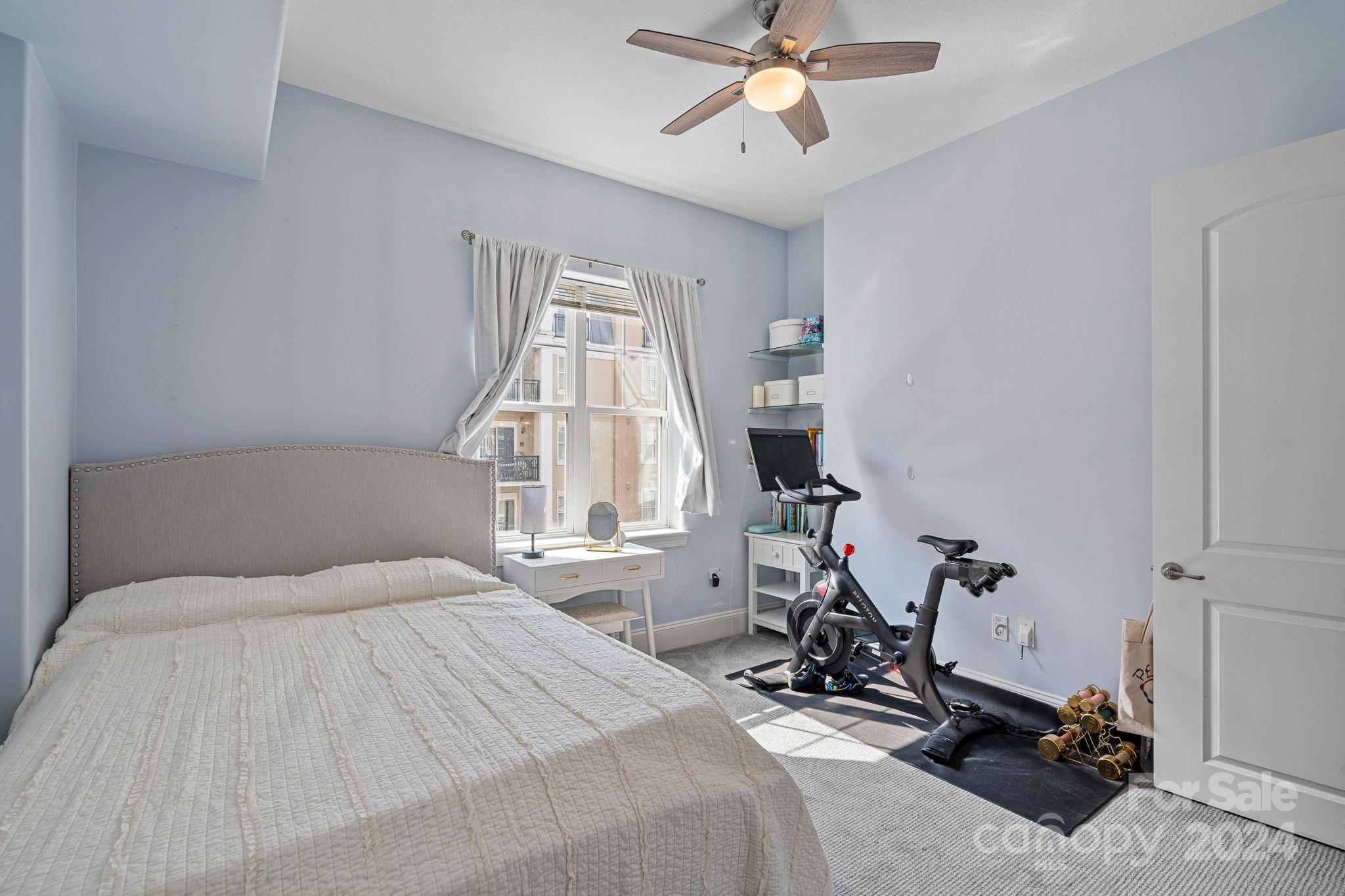 Southpark - Residential