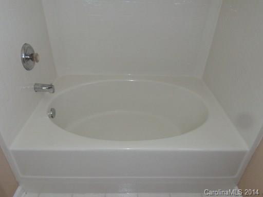 Winborne - Residential Lease