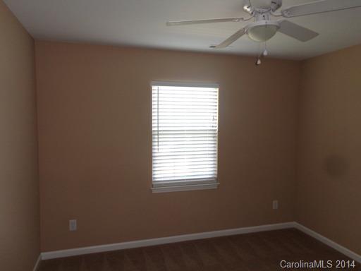 Winborne - Residential Lease