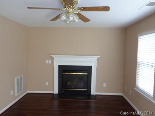 Winborne - Residential Lease