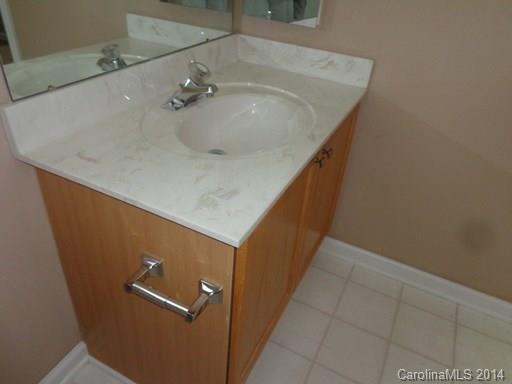 Winborne - Residential Lease