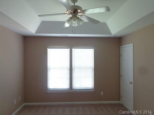 Winborne - Residential Lease