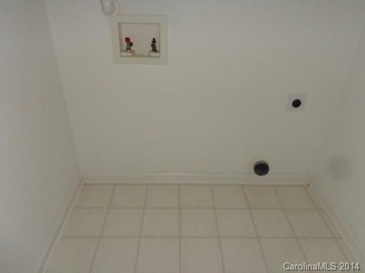 Winborne - Residential Lease