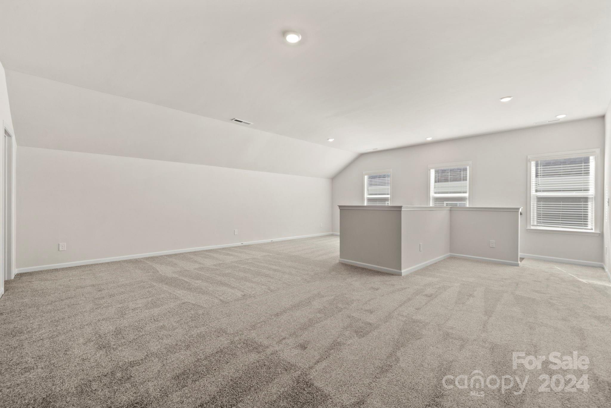 River Falls - Residential