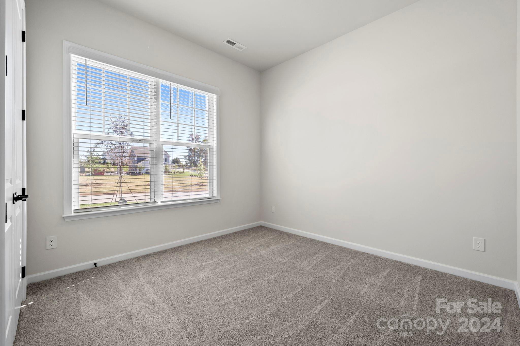 River Falls - Residential