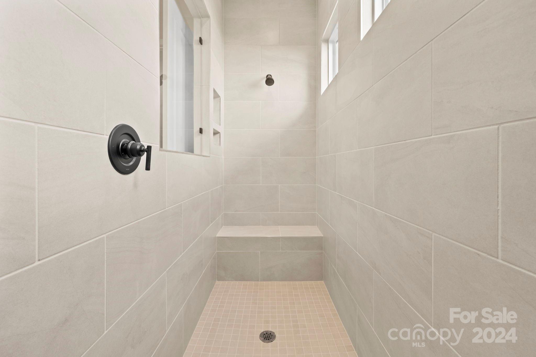 River Falls - Residential