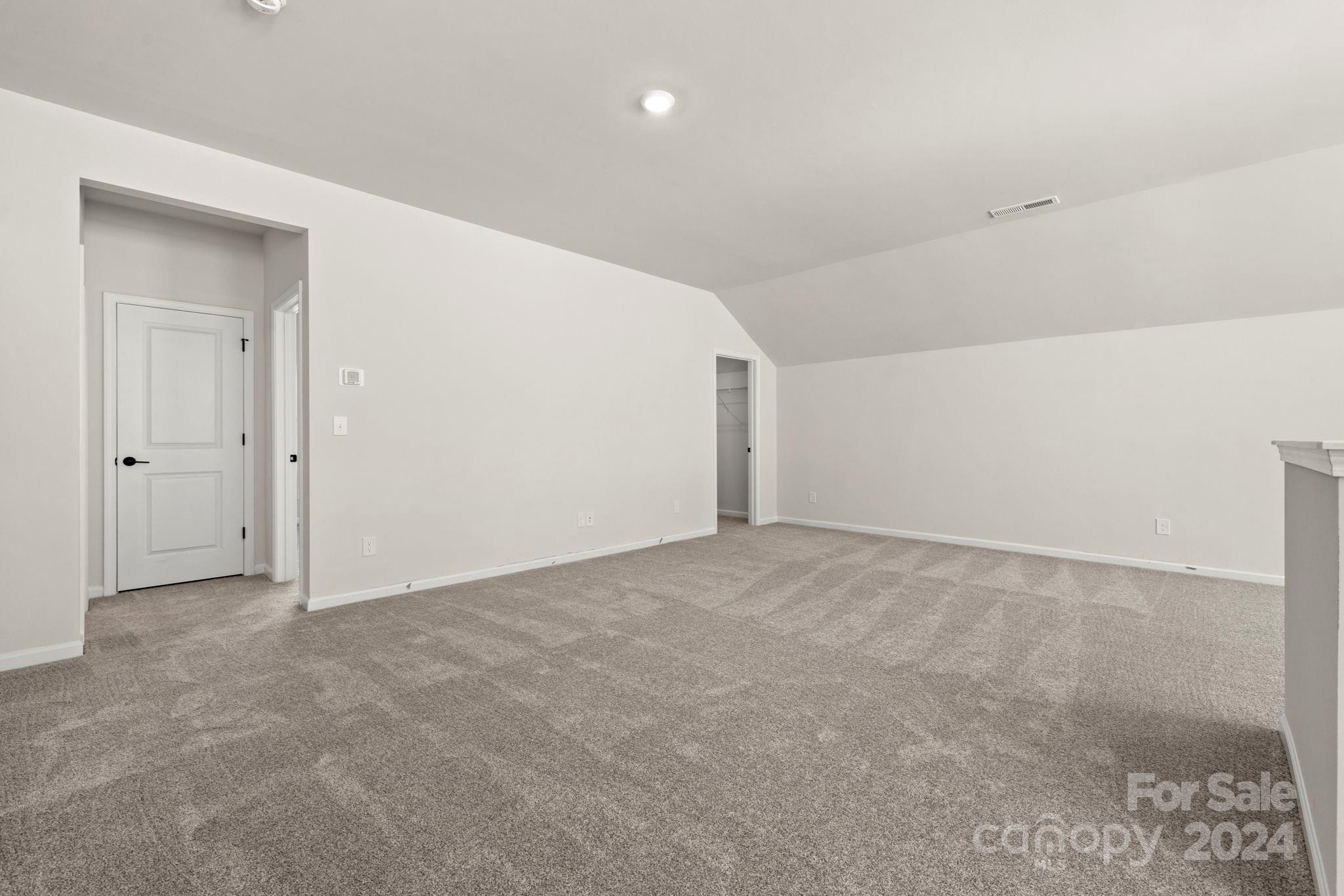 River Falls - Residential