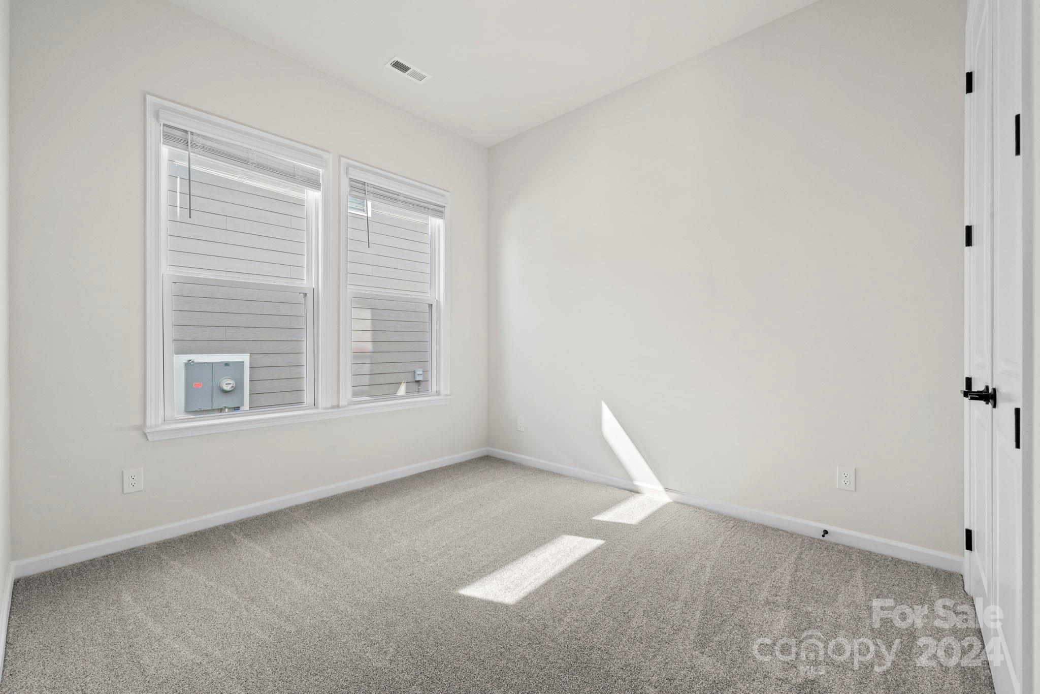 River Falls - Residential