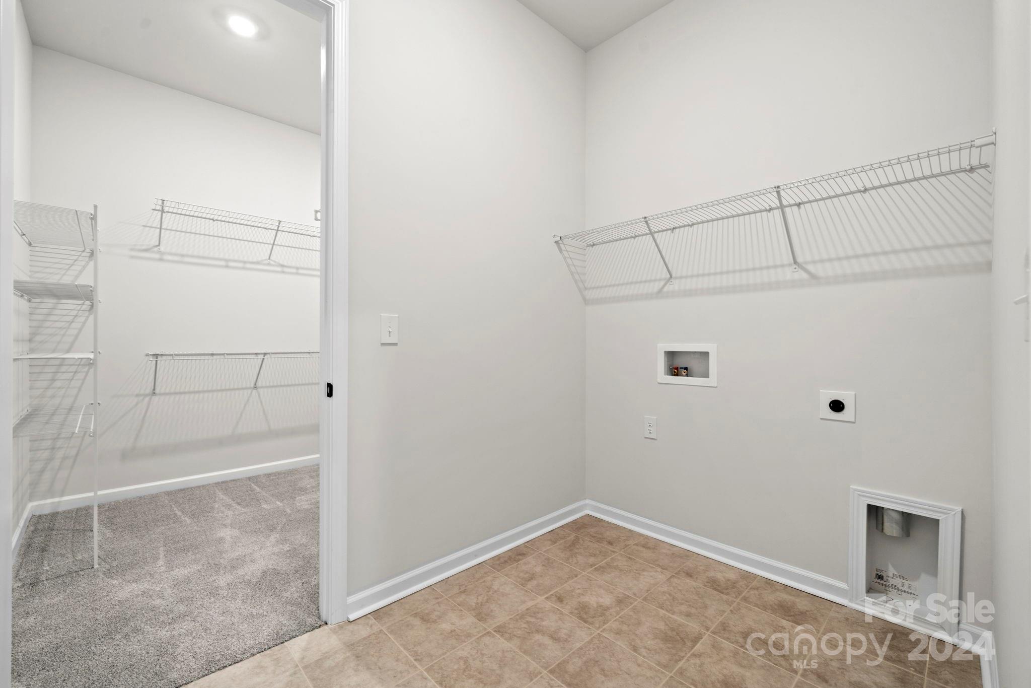 River Falls - Residential