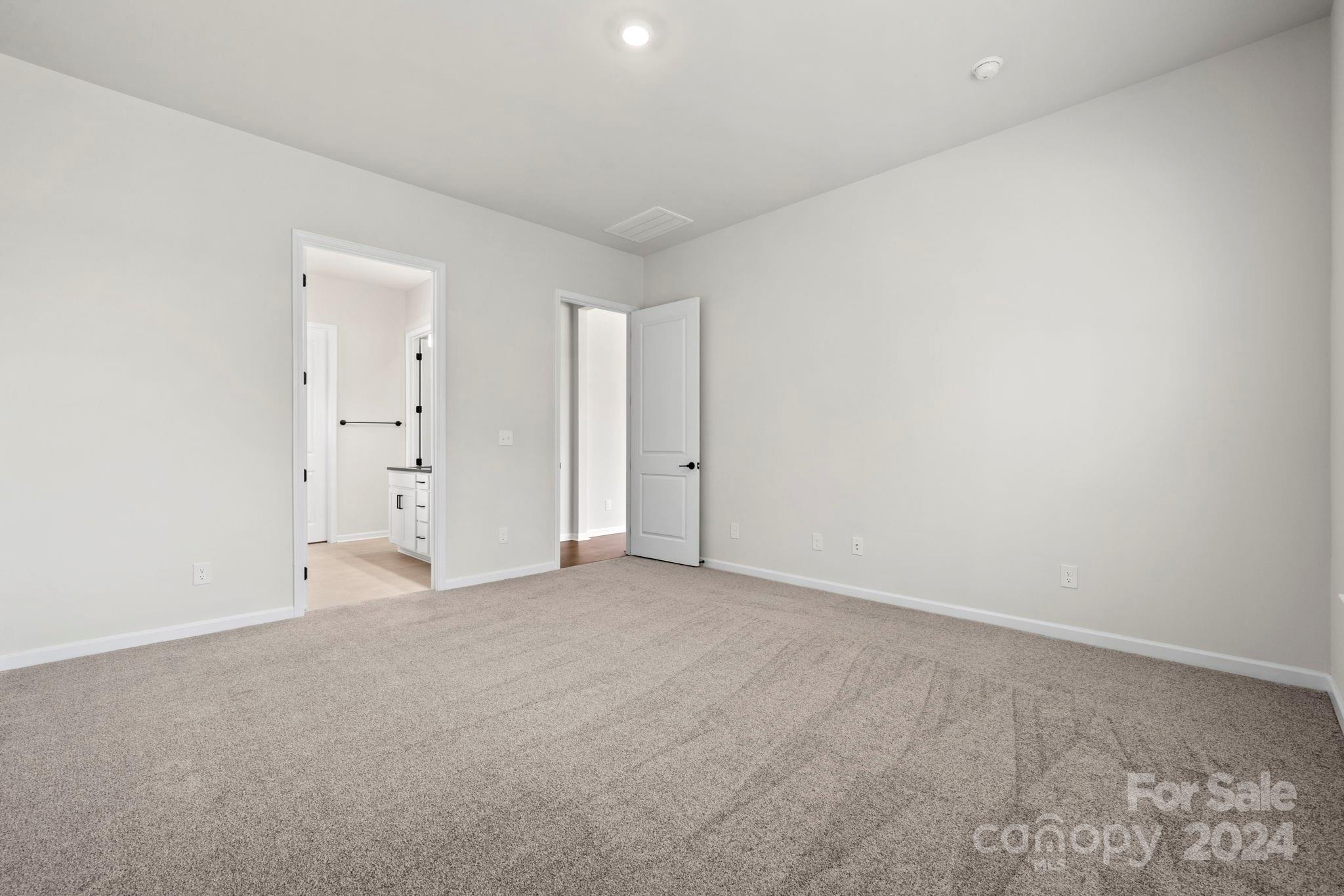 River Falls - Residential