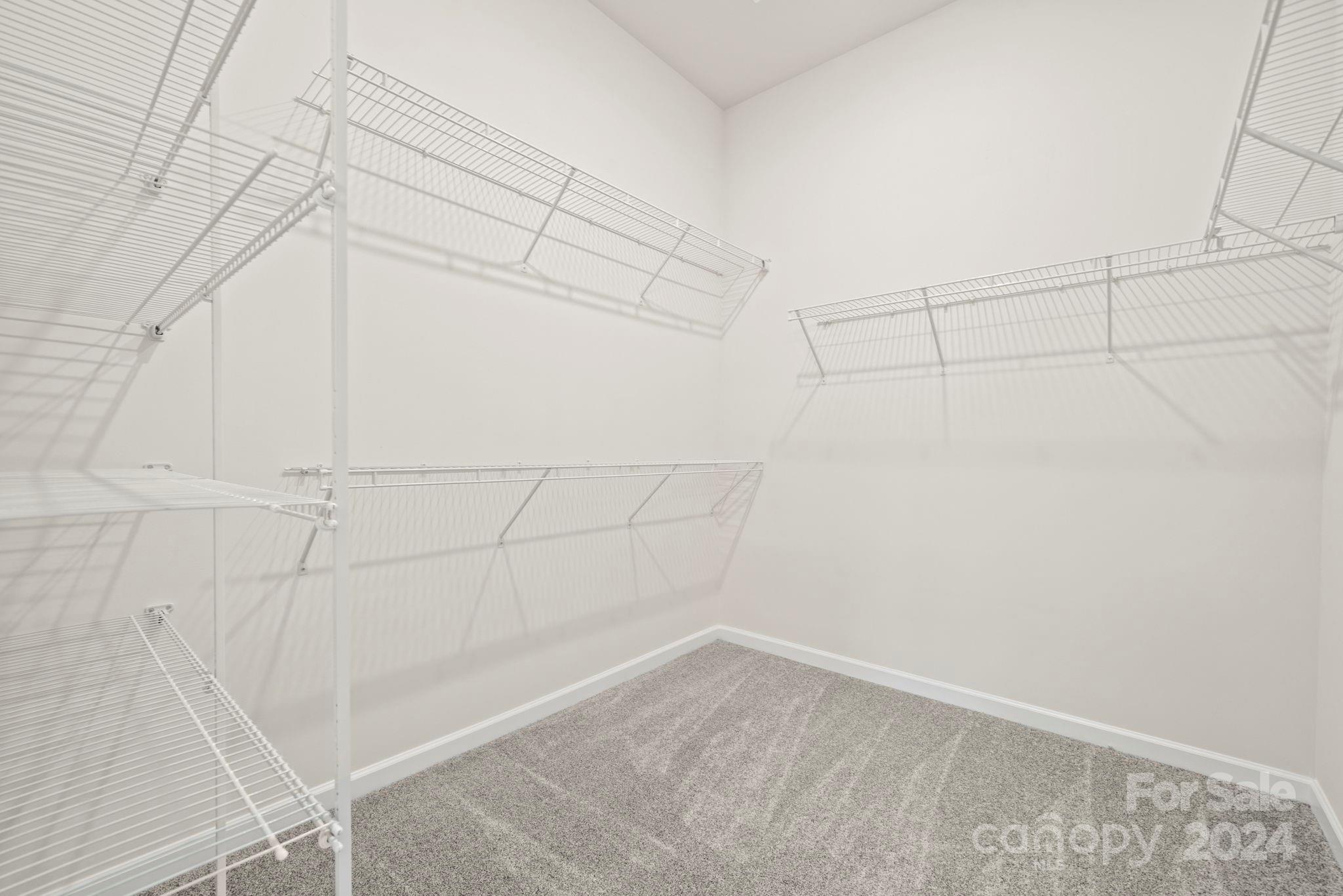 River Falls - Residential