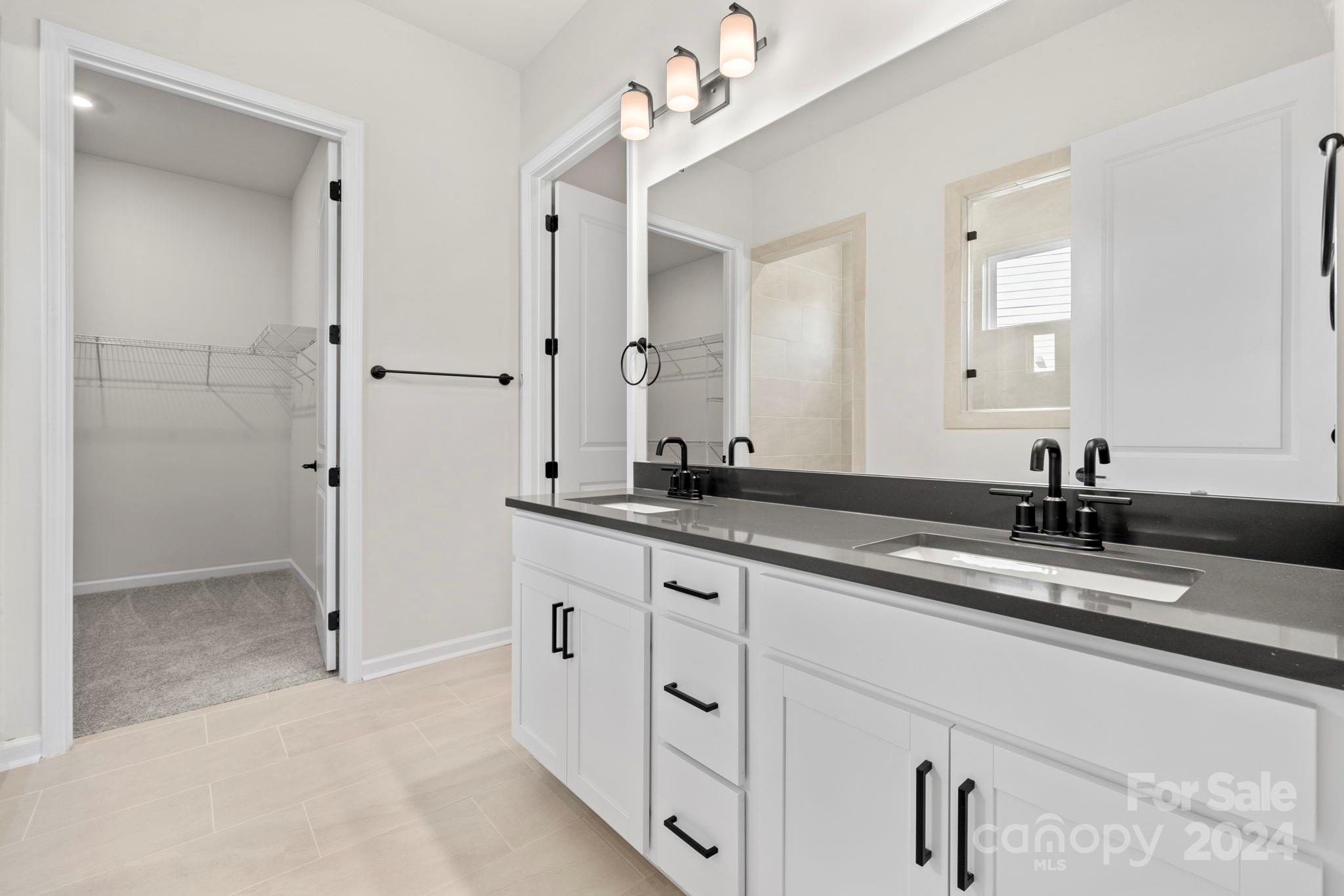 River Falls - Residential