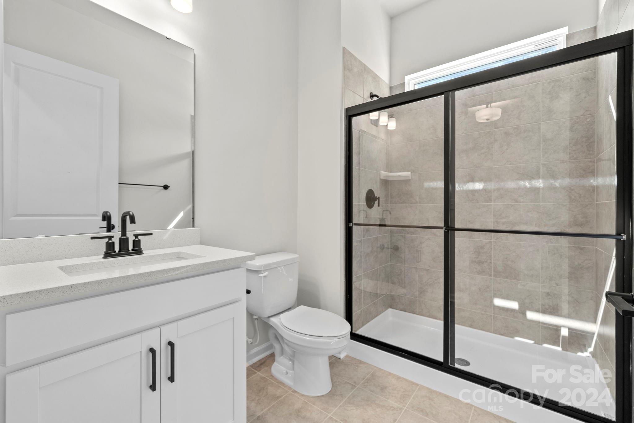 River Falls - Residential