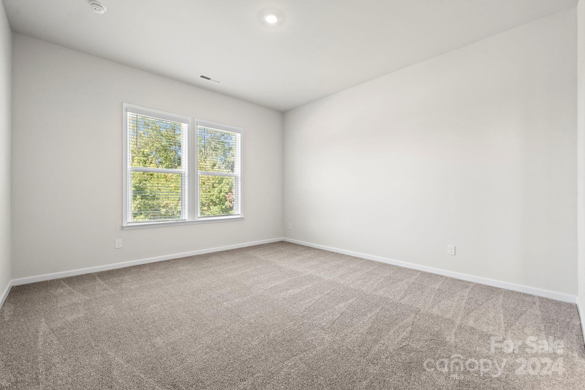 River Falls - Residential