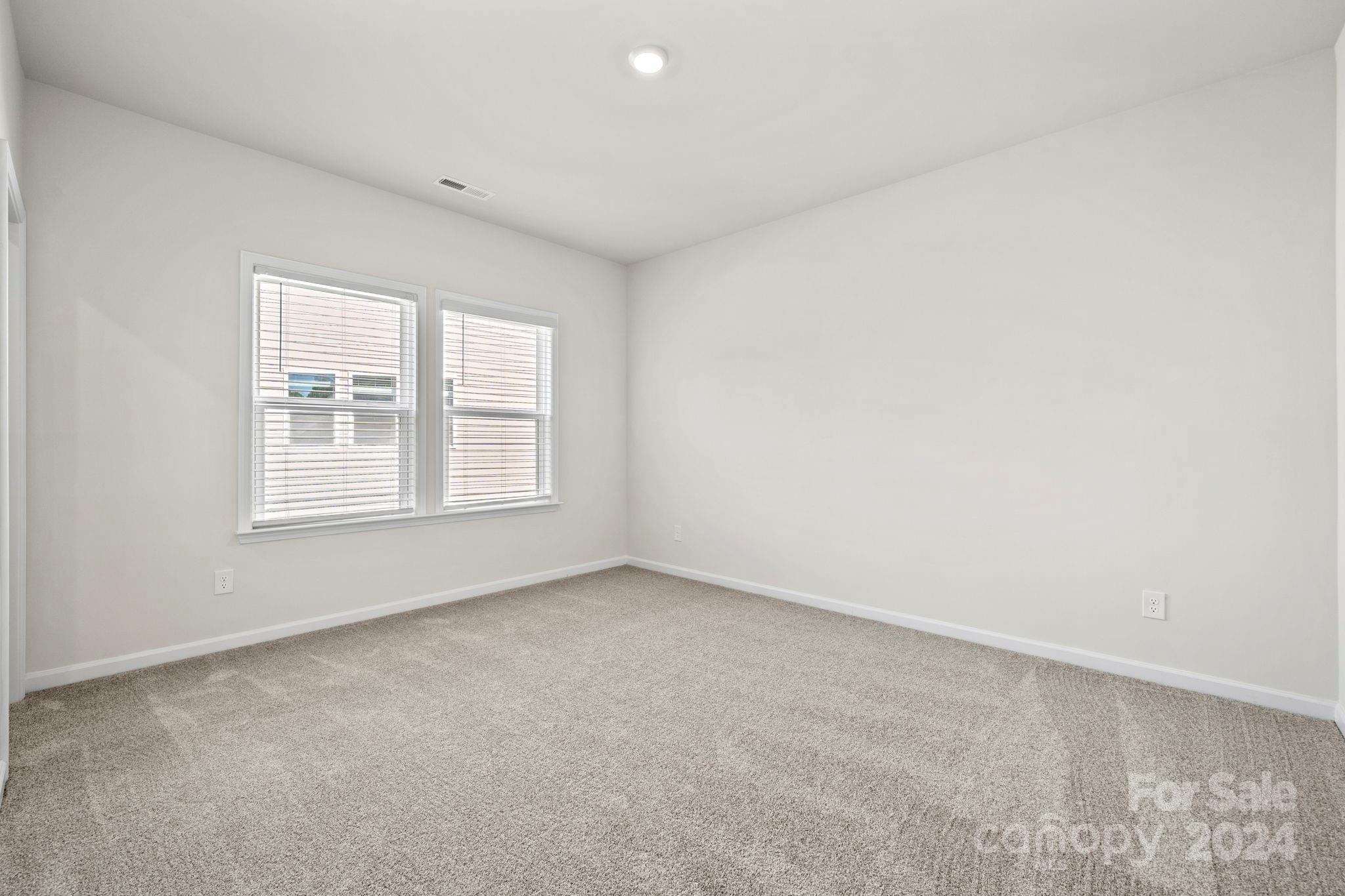 River Falls - Residential