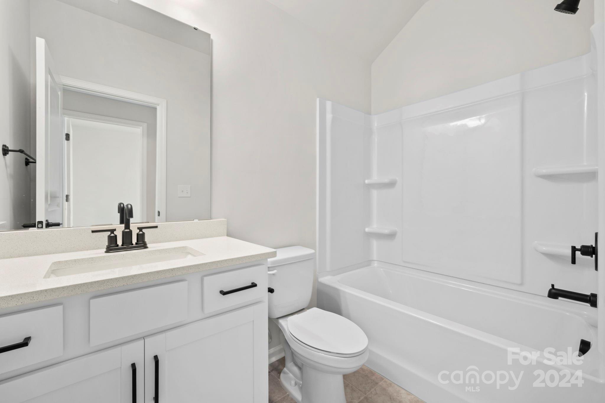 River Falls - Residential