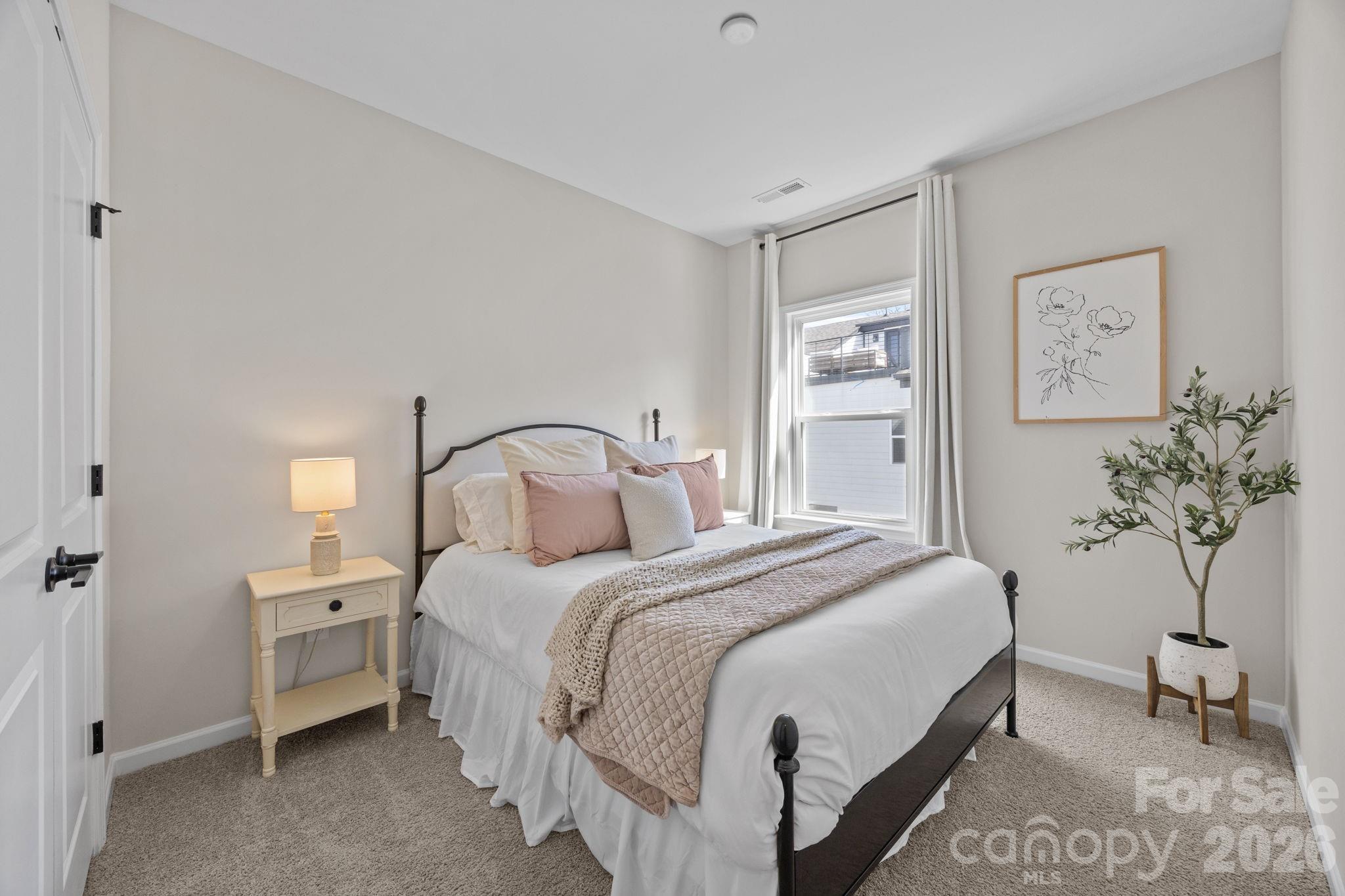 Hudson Oaks - Residential