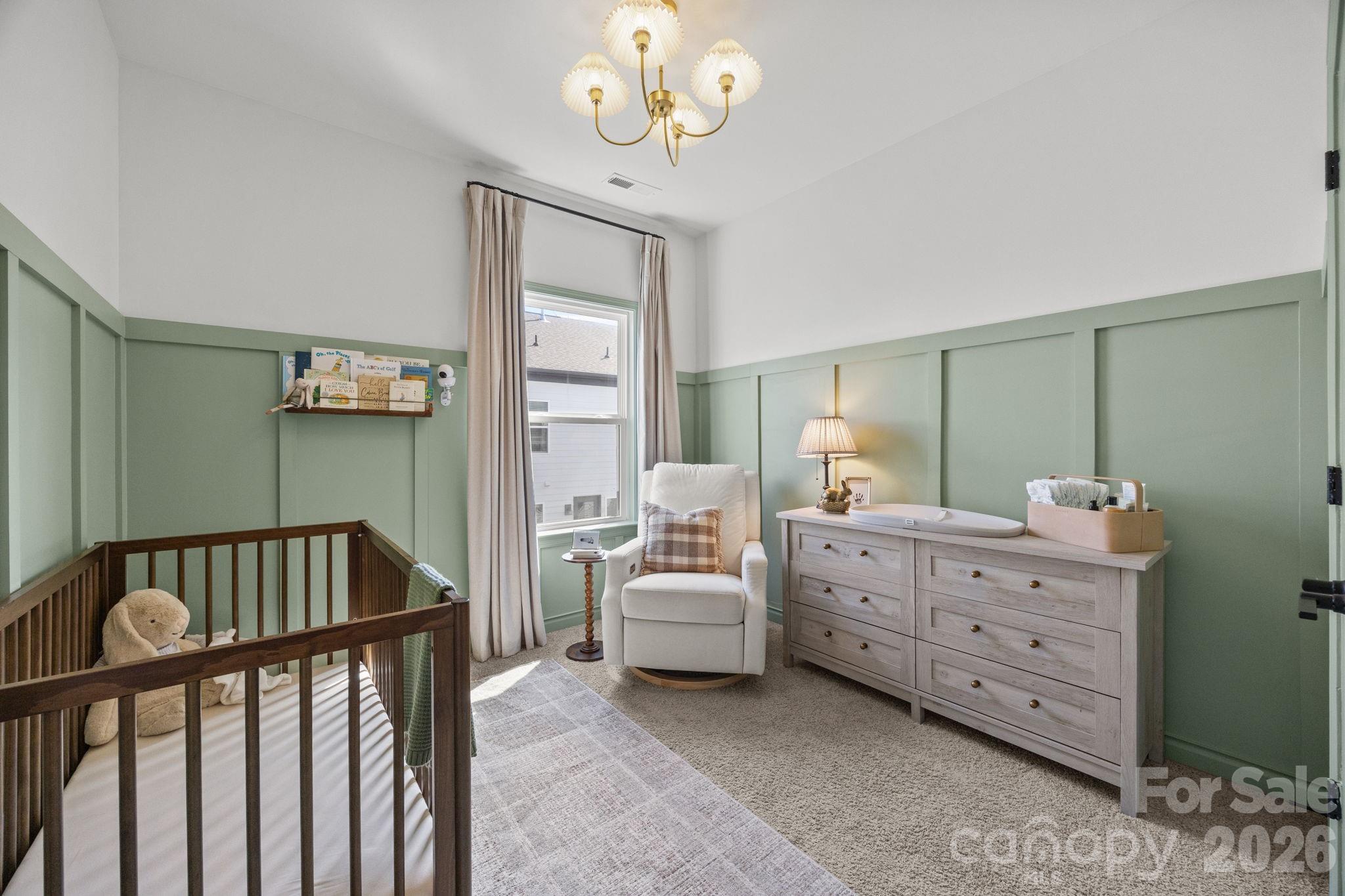 Hudson Oaks - Residential