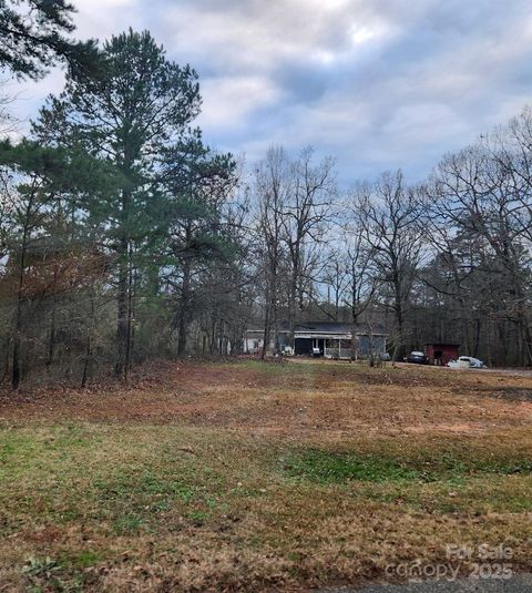 453 Lancaster Estates Road Indian Land SC 29707