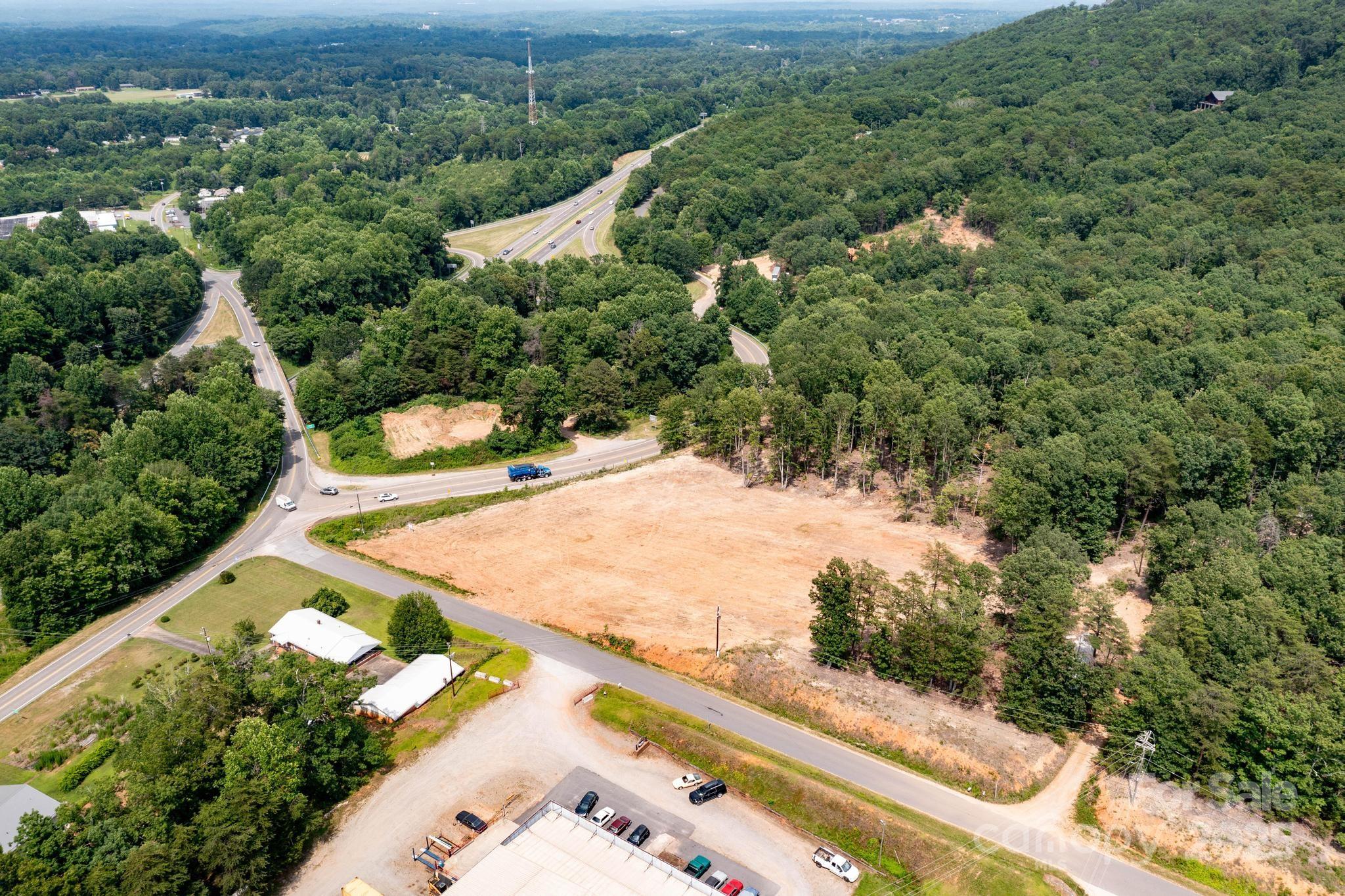 3055 Cleet York Road