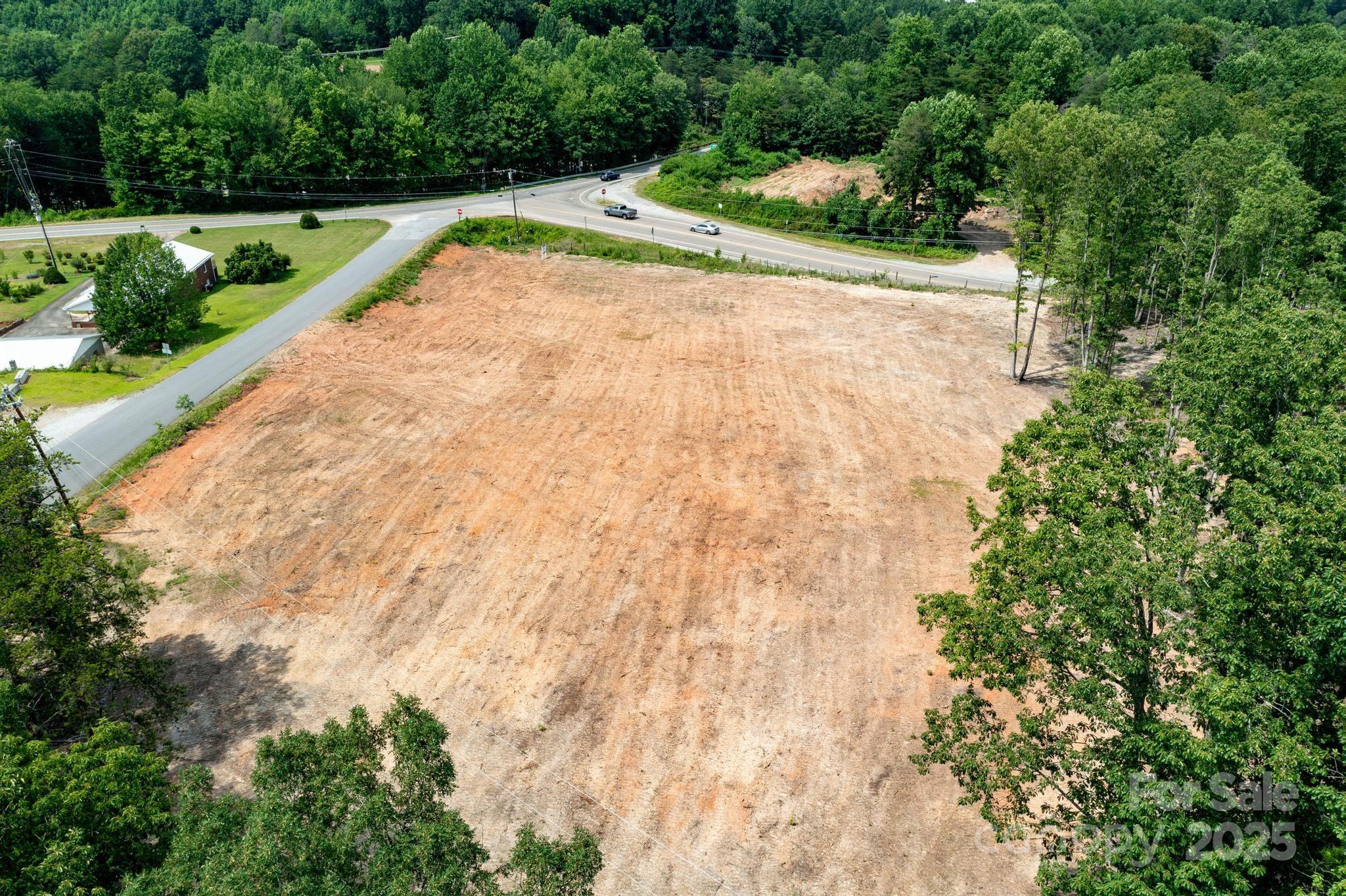 3055 Cleet York Road