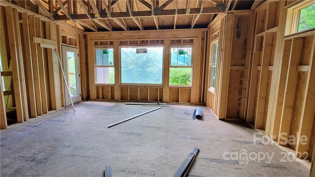 Sapphire Ridge - Residential