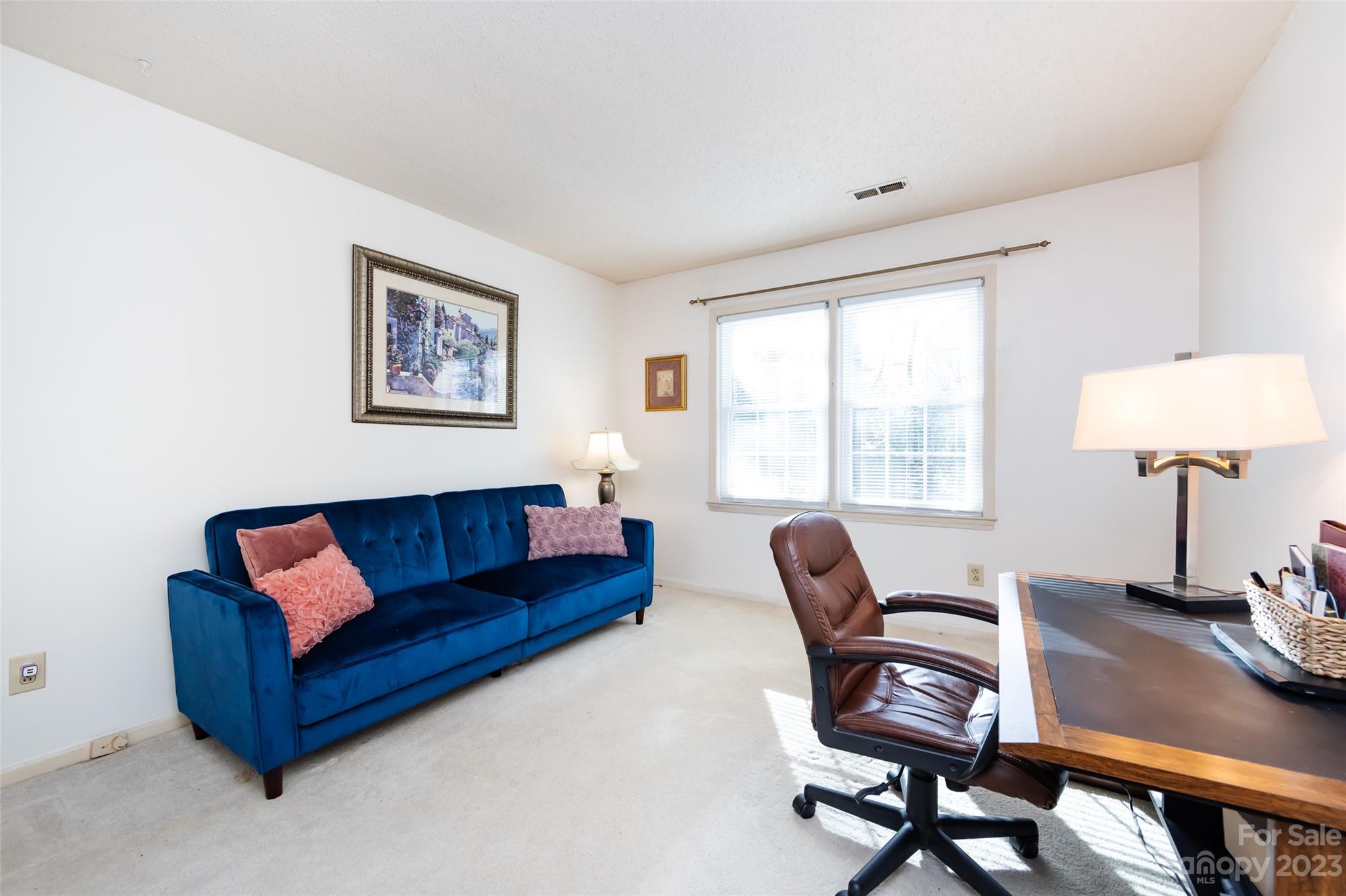 Carmel Valley - Residential