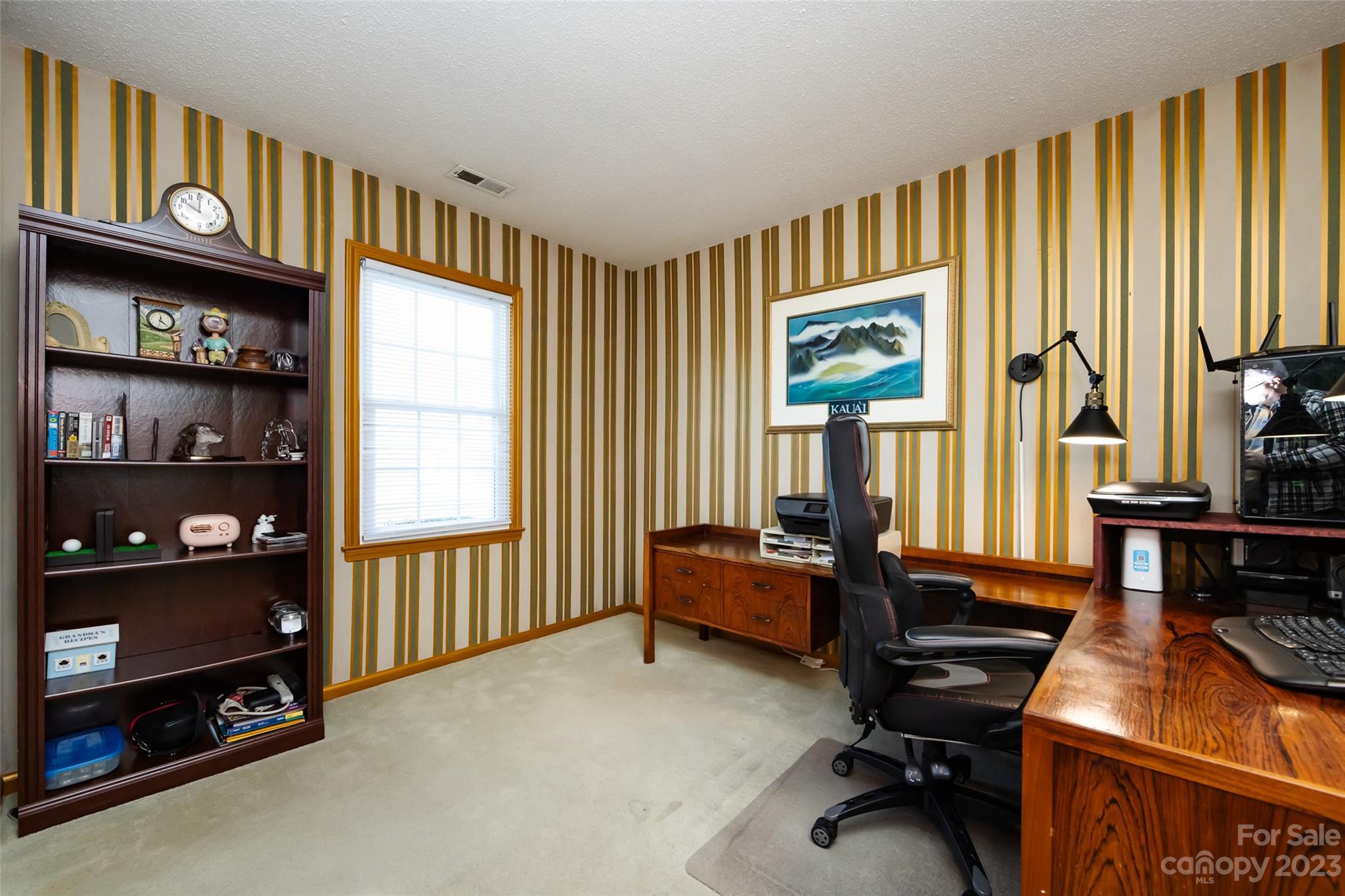 Carmel Valley - Residential