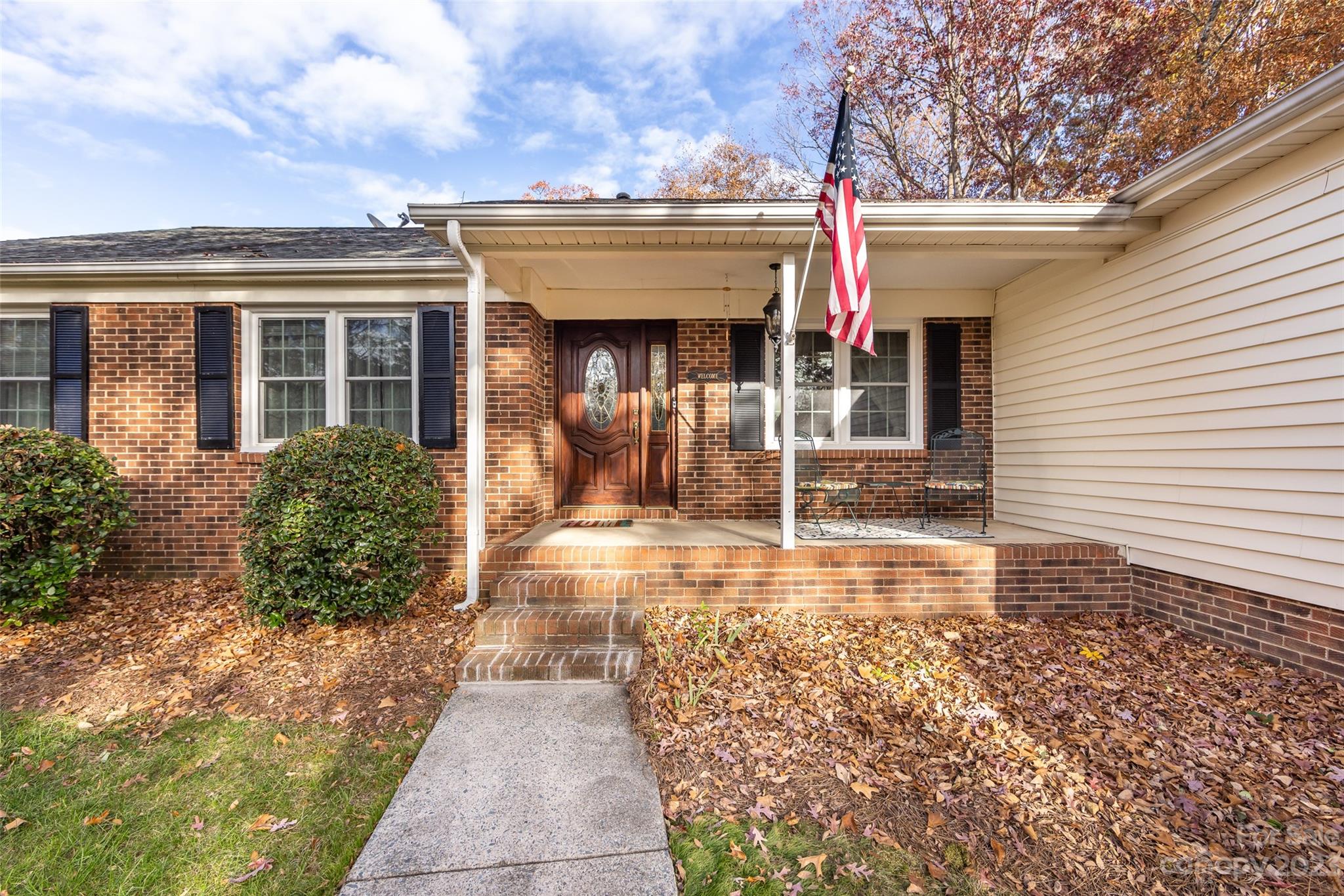 Carmel Valley - Residential