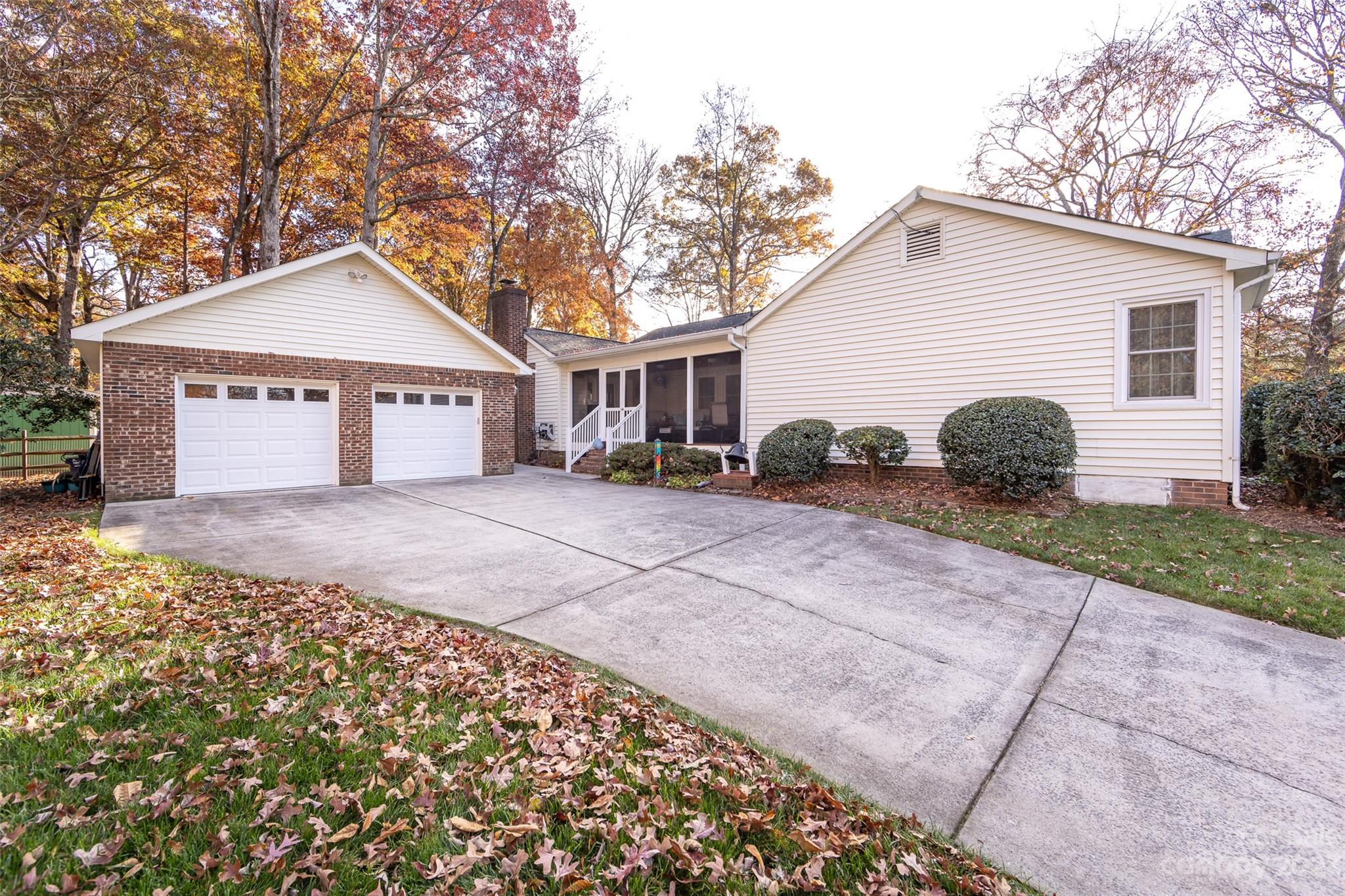 Carmel Valley - Residential