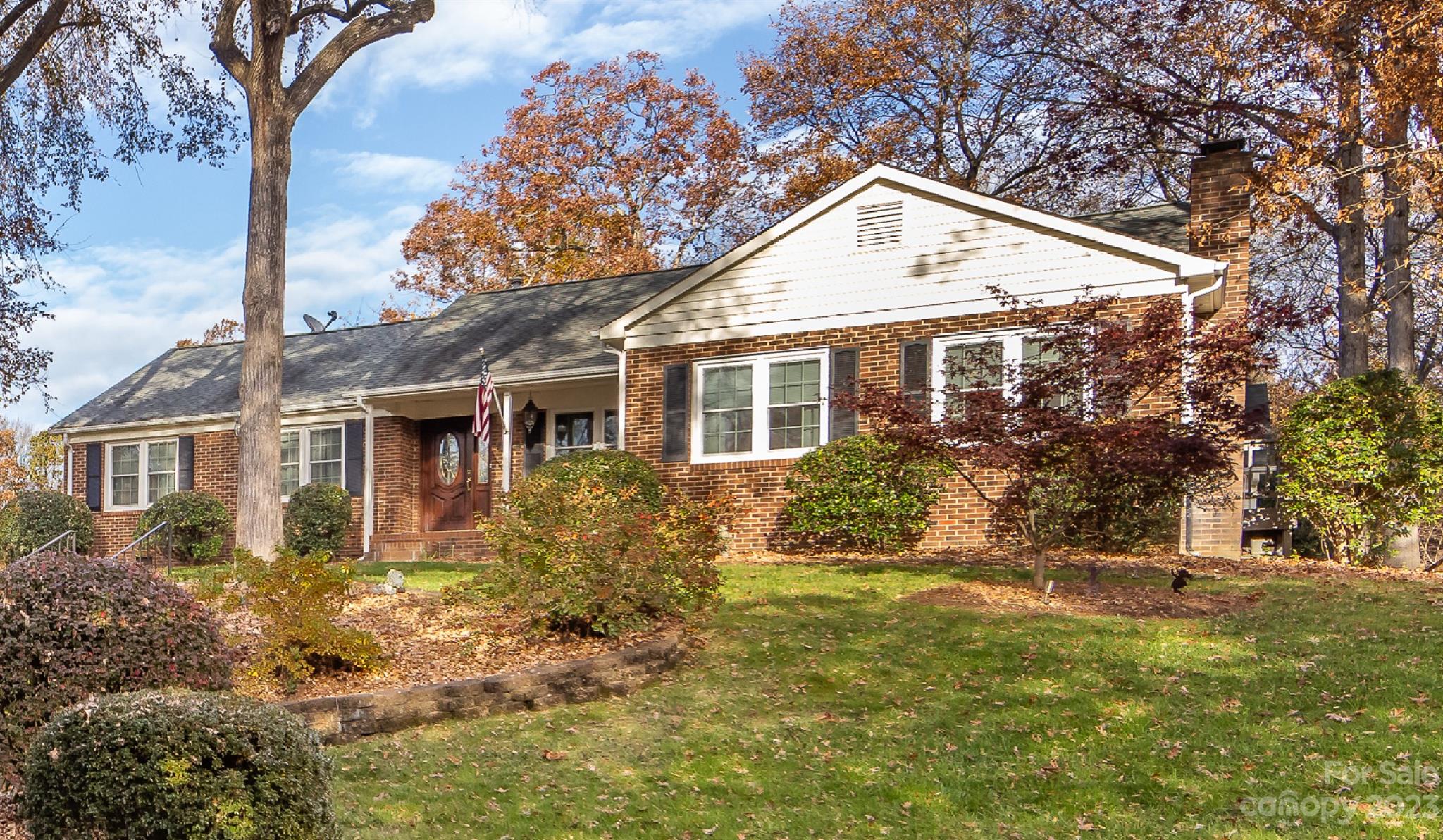 Carmel Valley - Residential