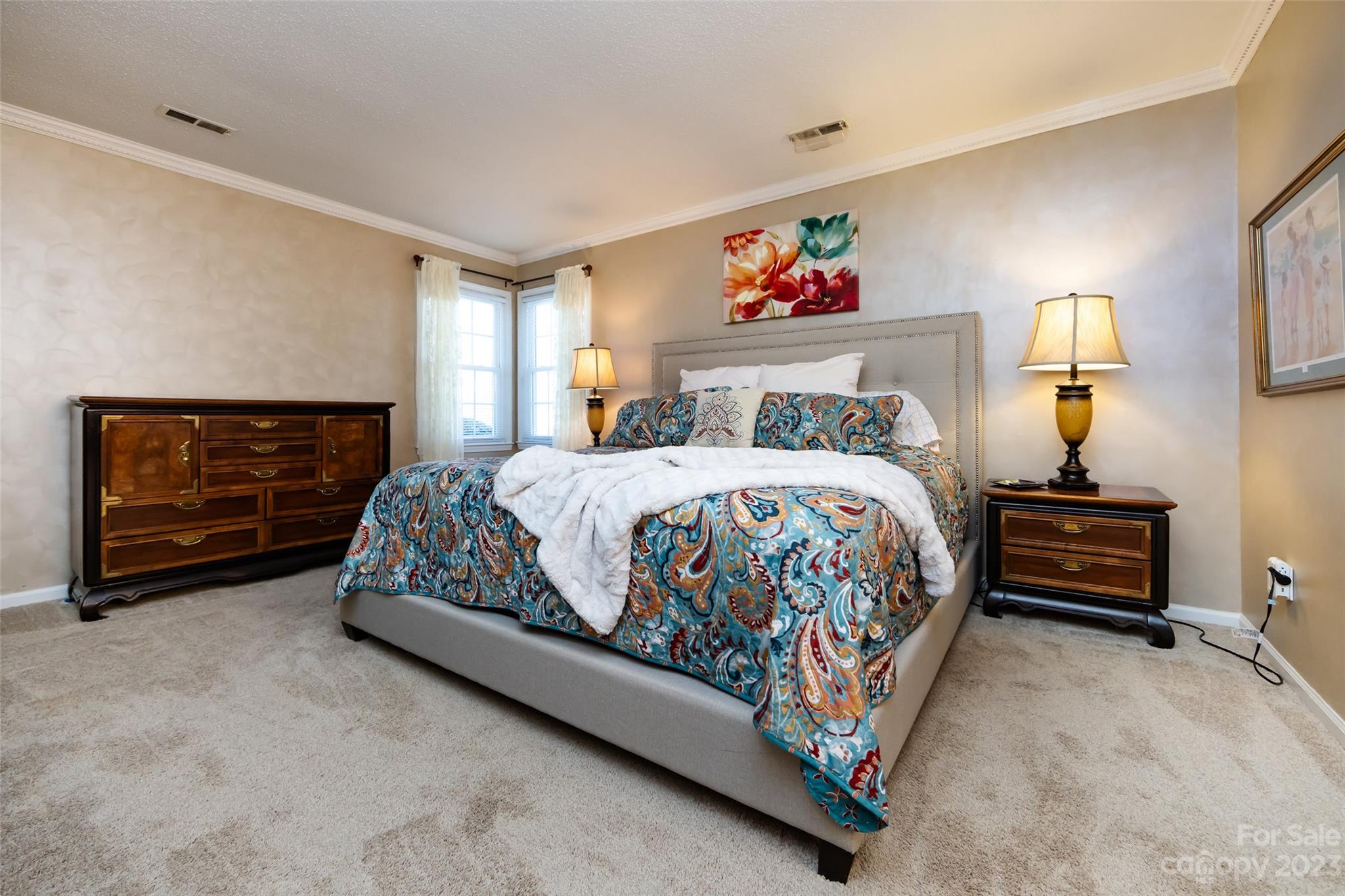 Carmel Valley - Residential