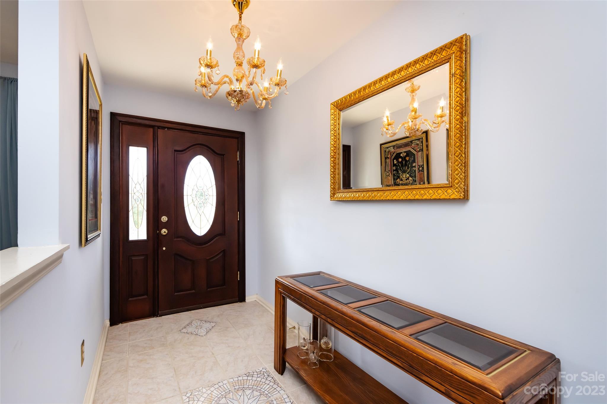 Carmel Valley - Residential