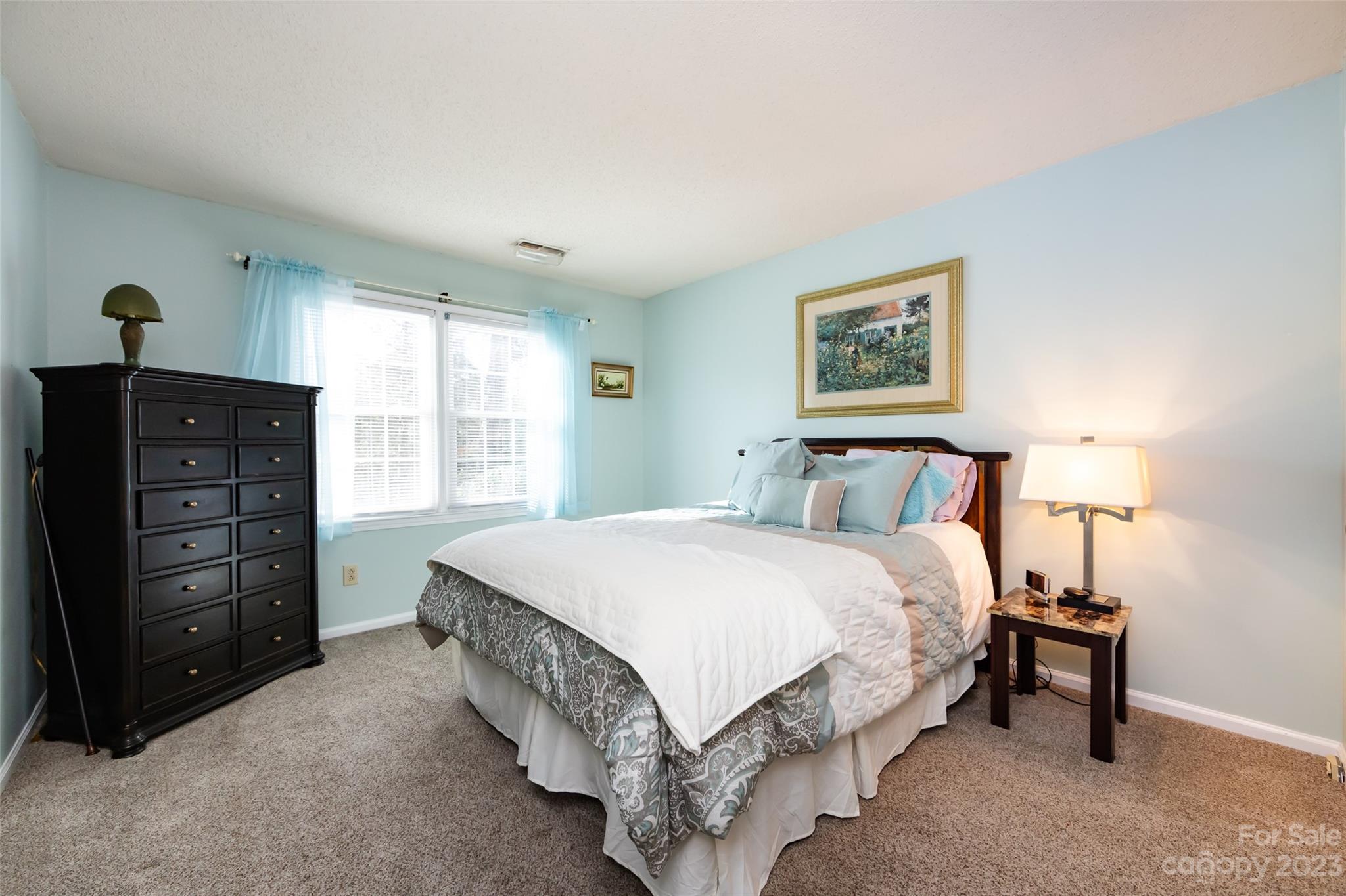 Carmel Valley - Residential