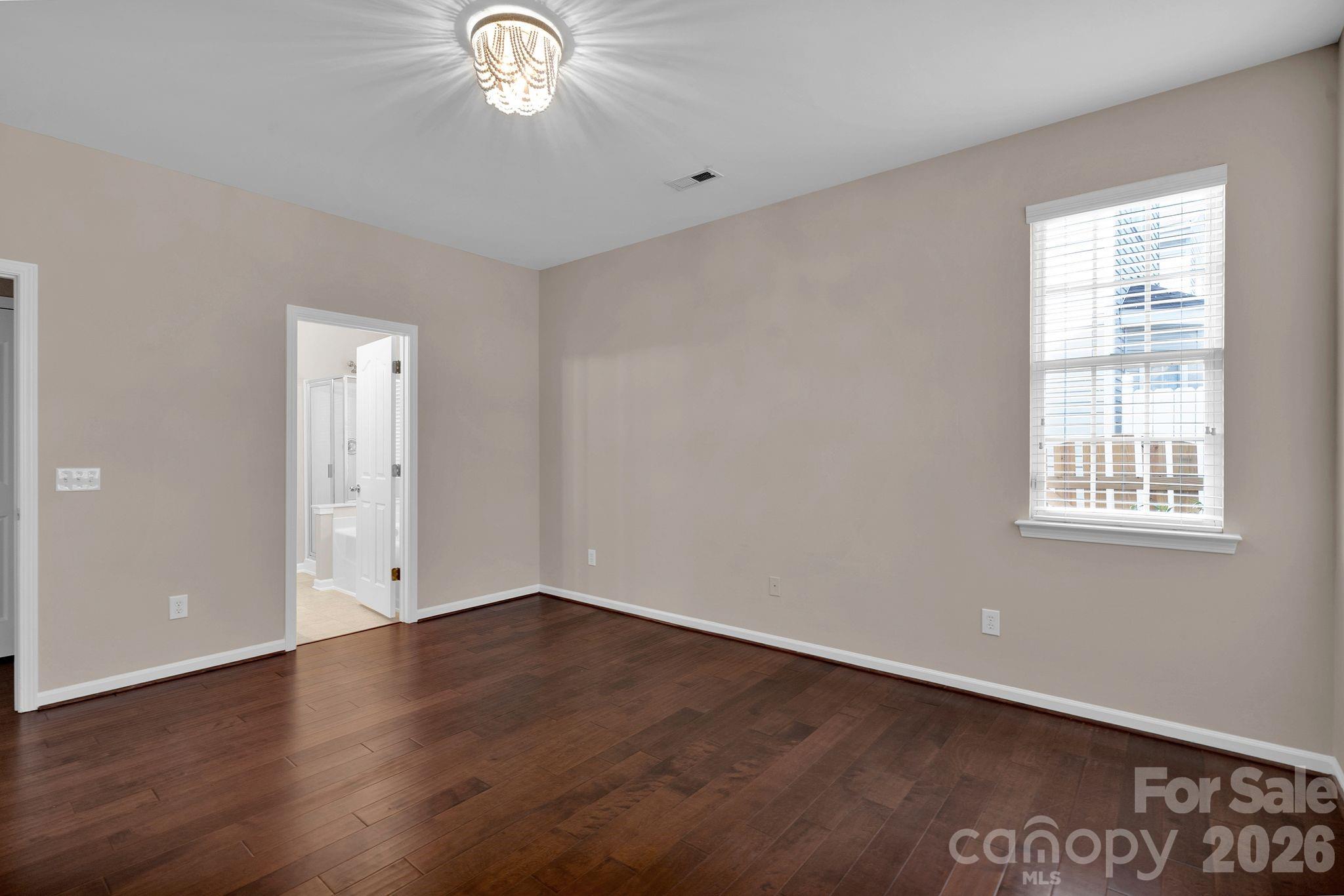 Southampton Commons - Residential