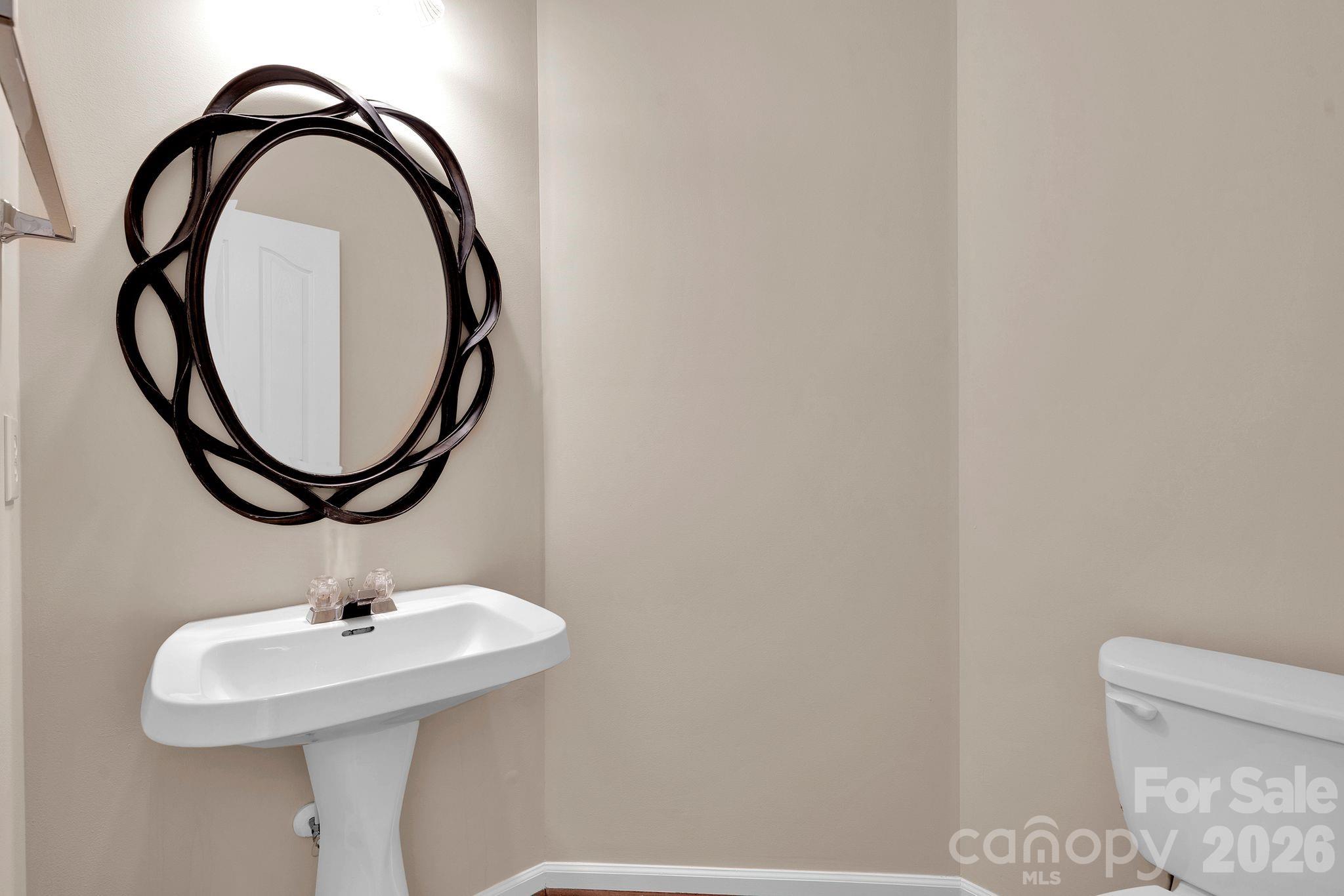 Southampton Commons - Residential