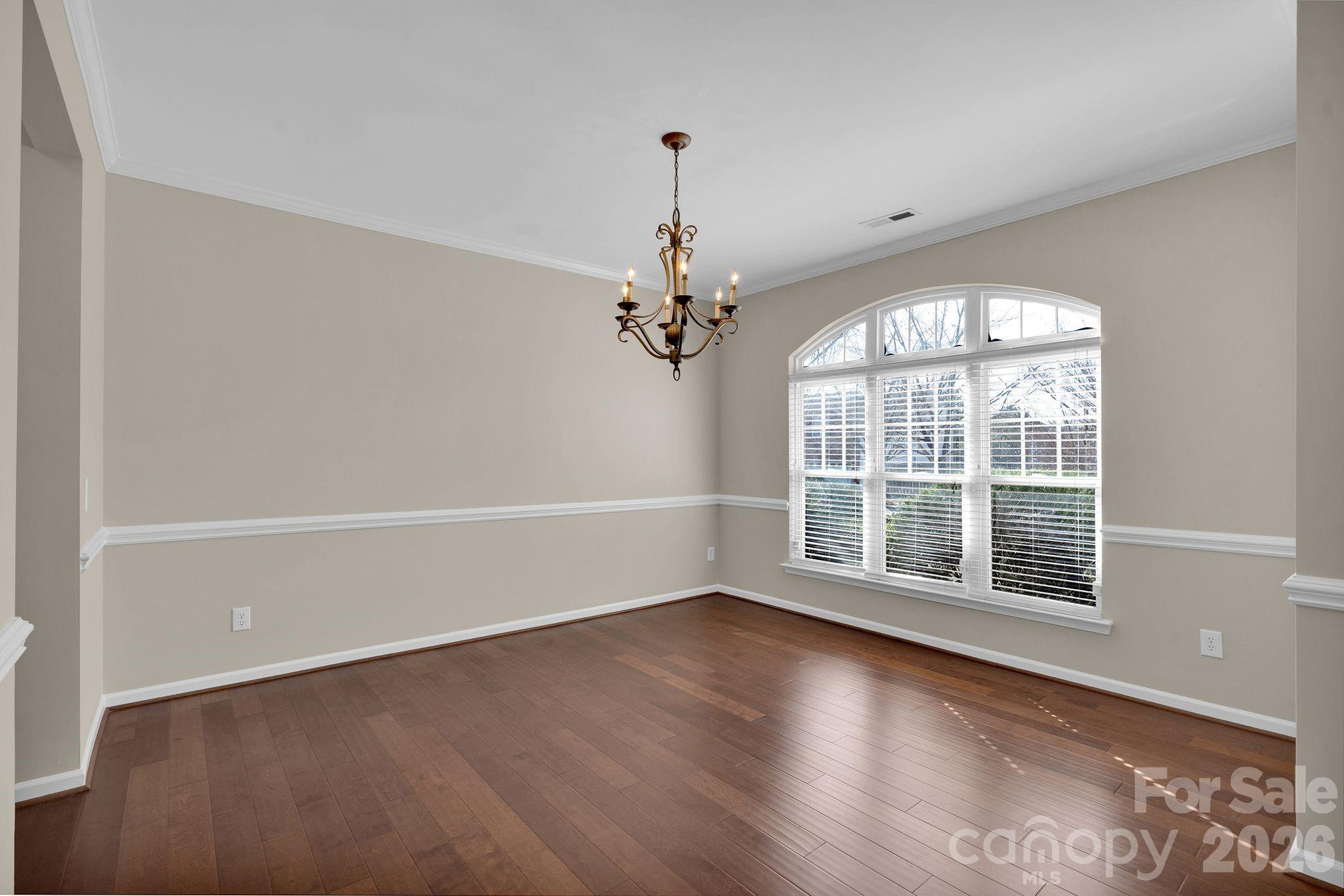 Southampton Commons - Residential