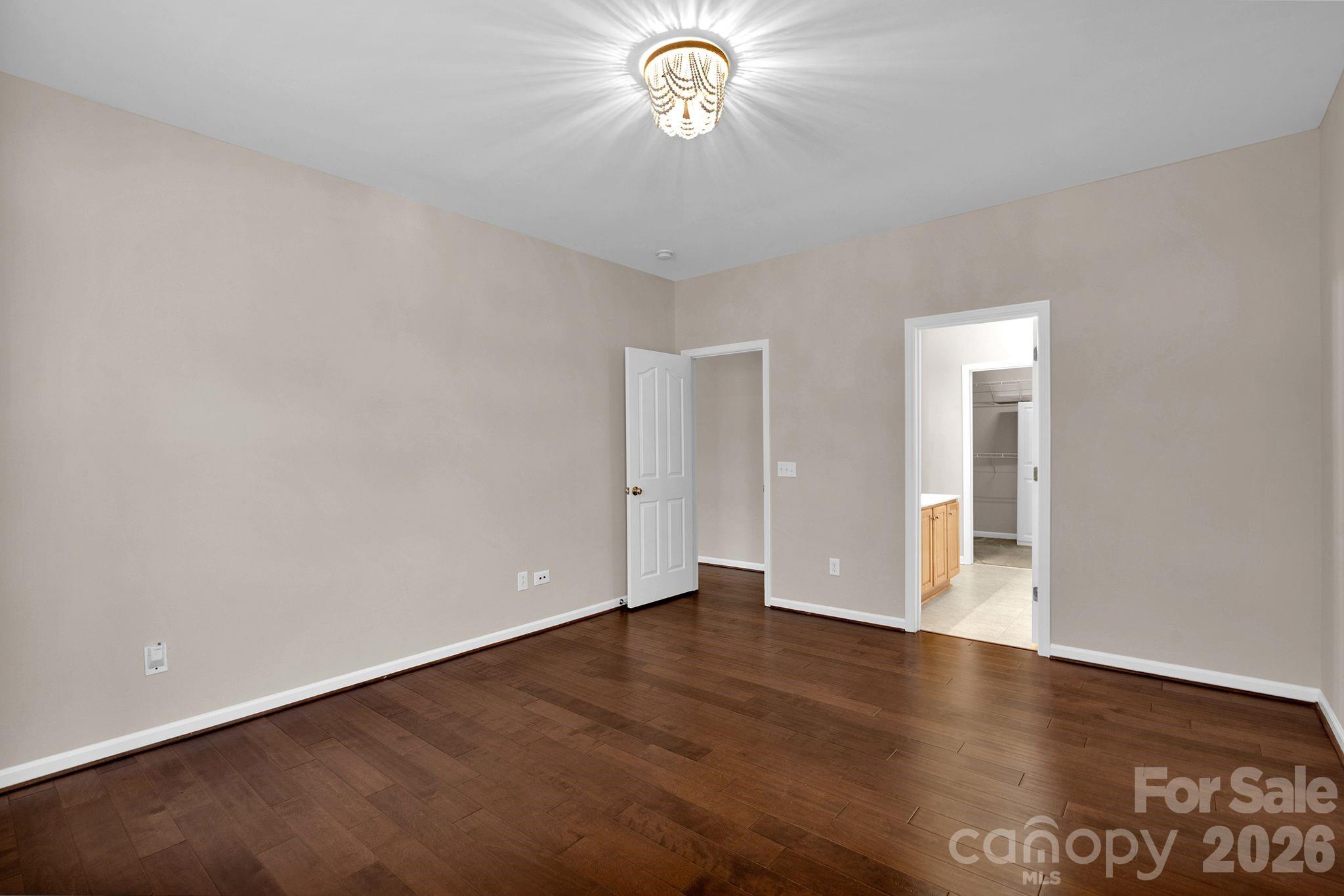 Southampton Commons - Residential