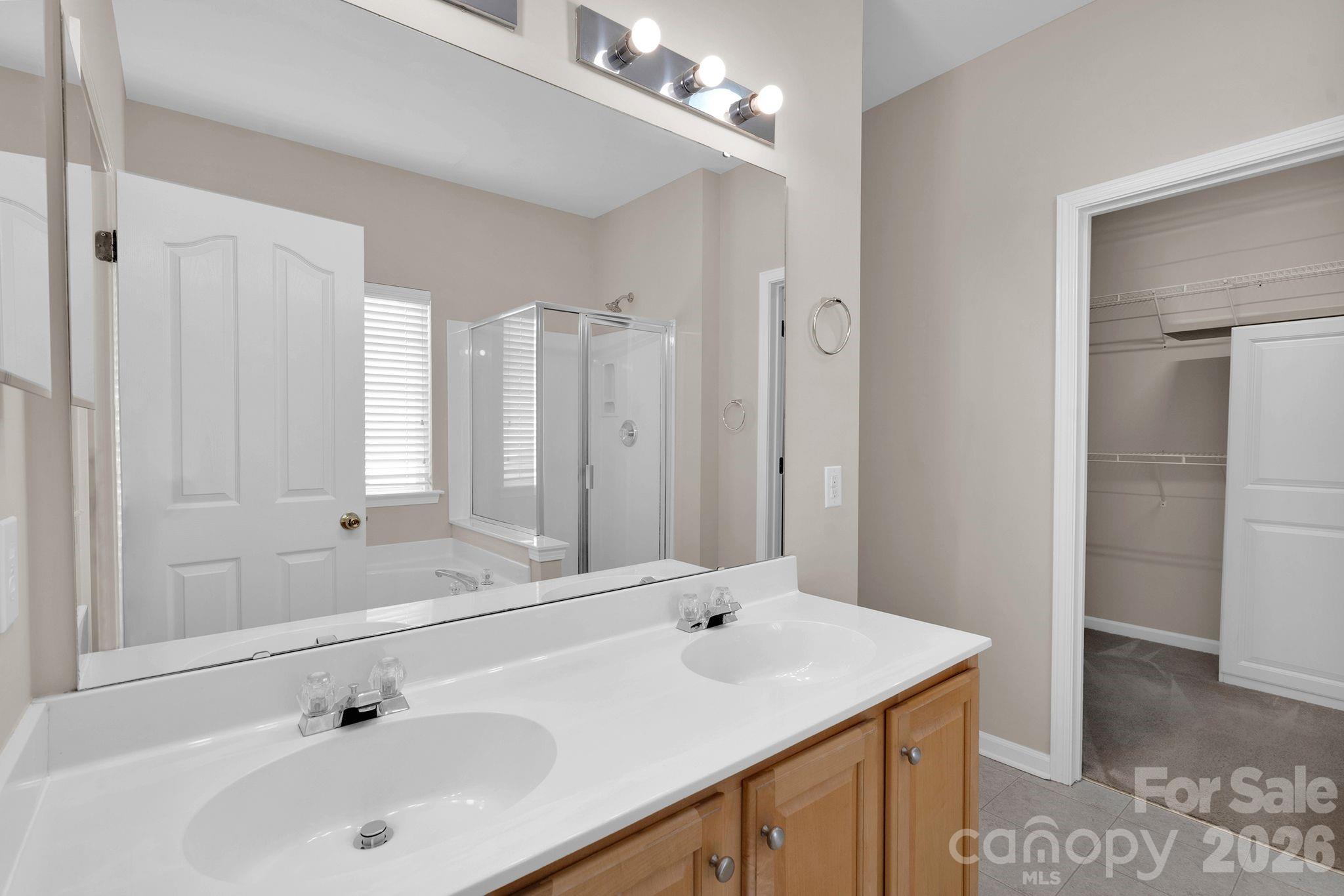 Southampton Commons - Residential