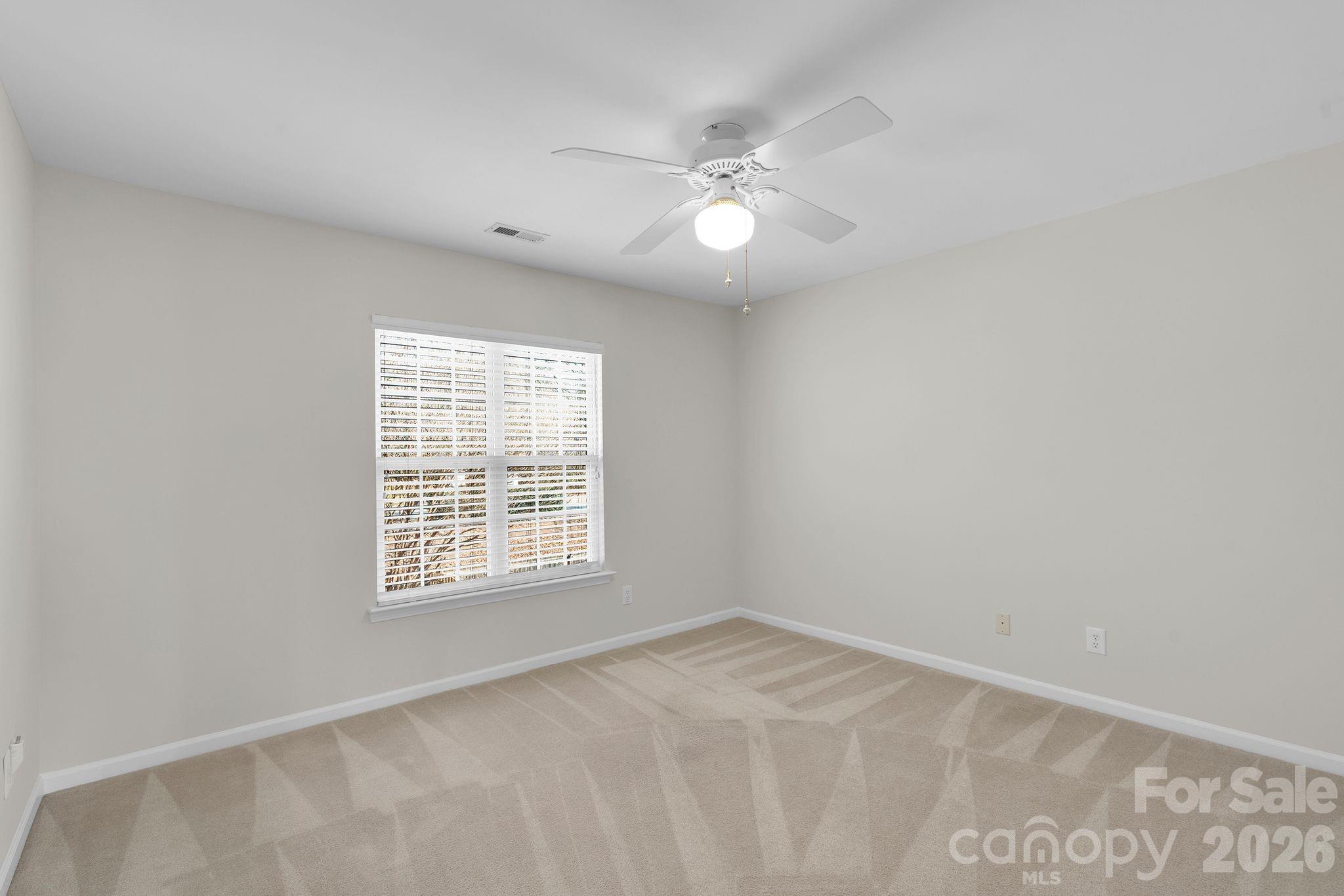 Southampton Commons - Residential