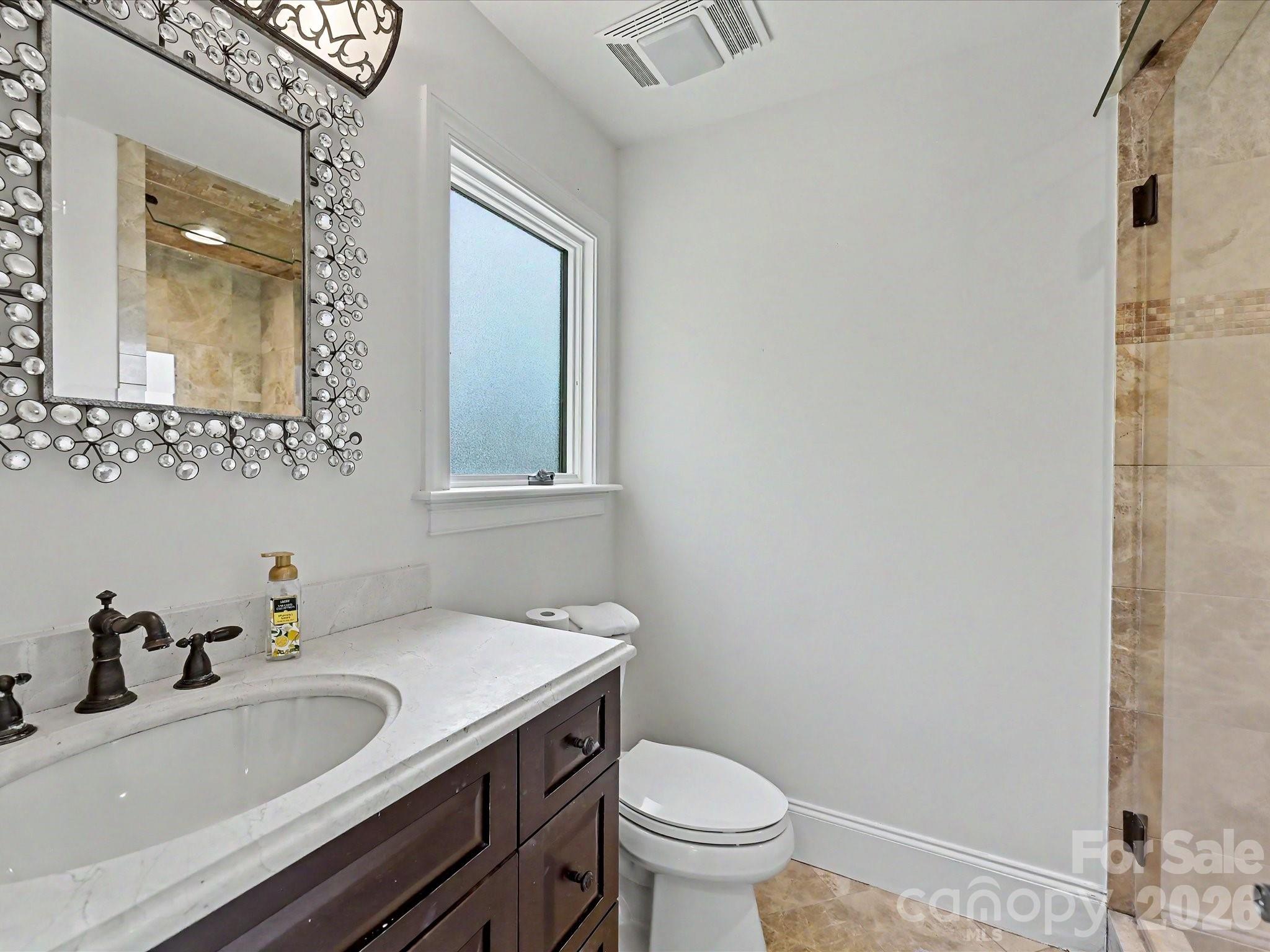 Crown Harbor - Residential