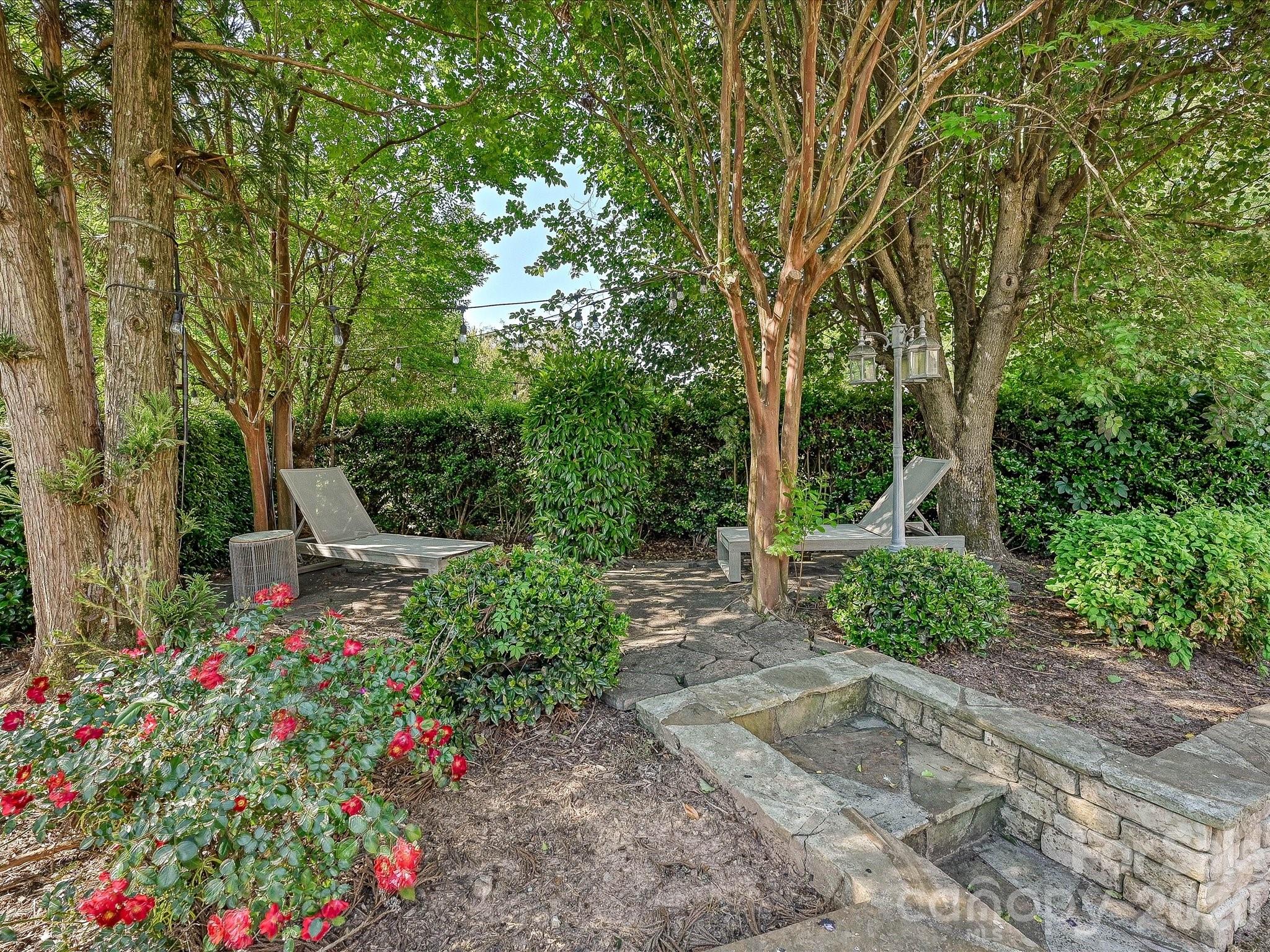 Crown Harbor - Residential