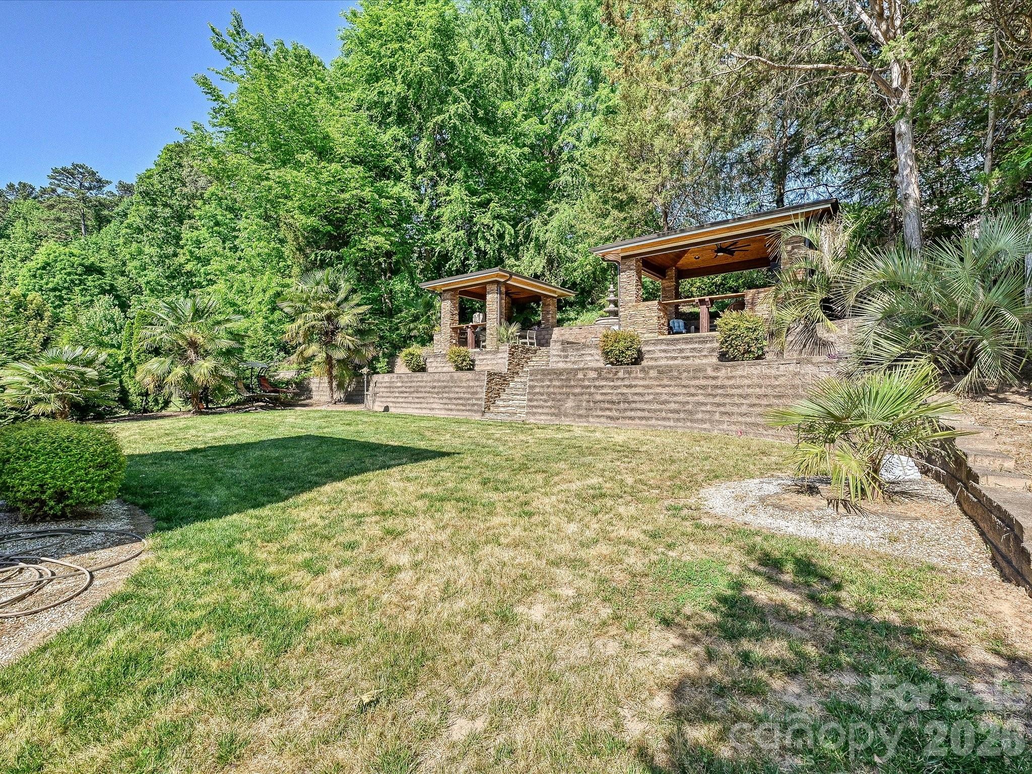 Crown Harbor - Residential