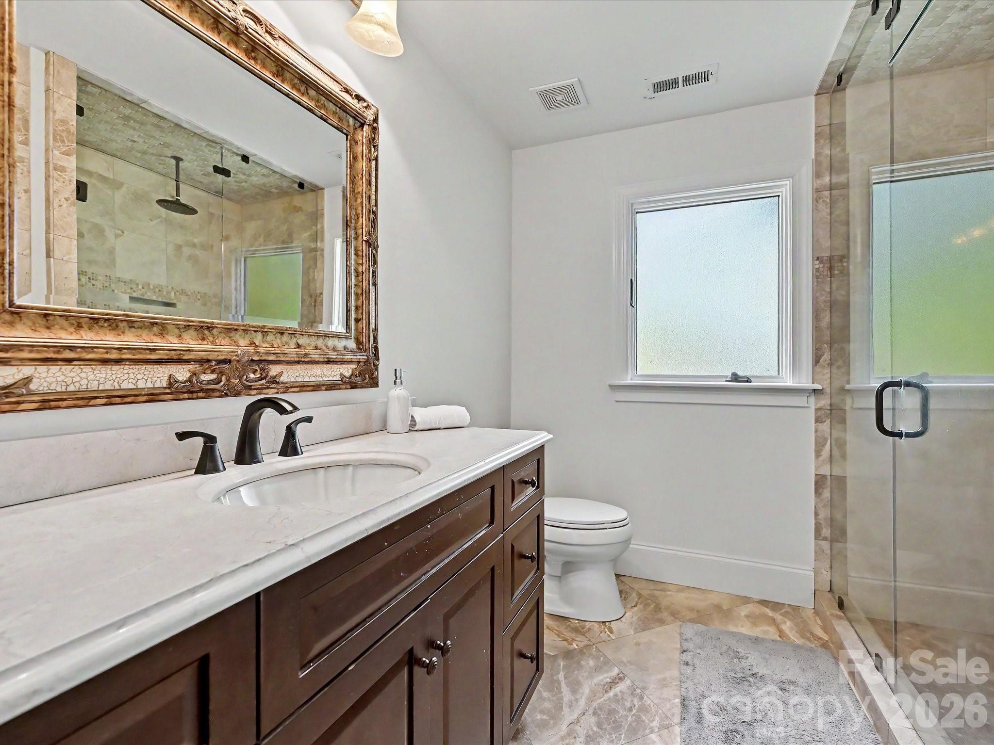 Crown Harbor - Residential